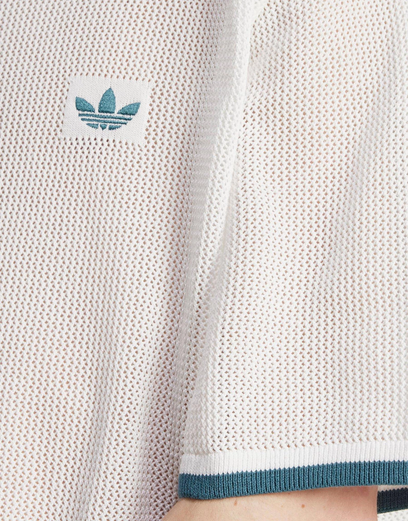 Lifestyle Architecture, Signature Look, Soft Structure, Your Rhythm Layer, Dynamic Essentials, Future-Form