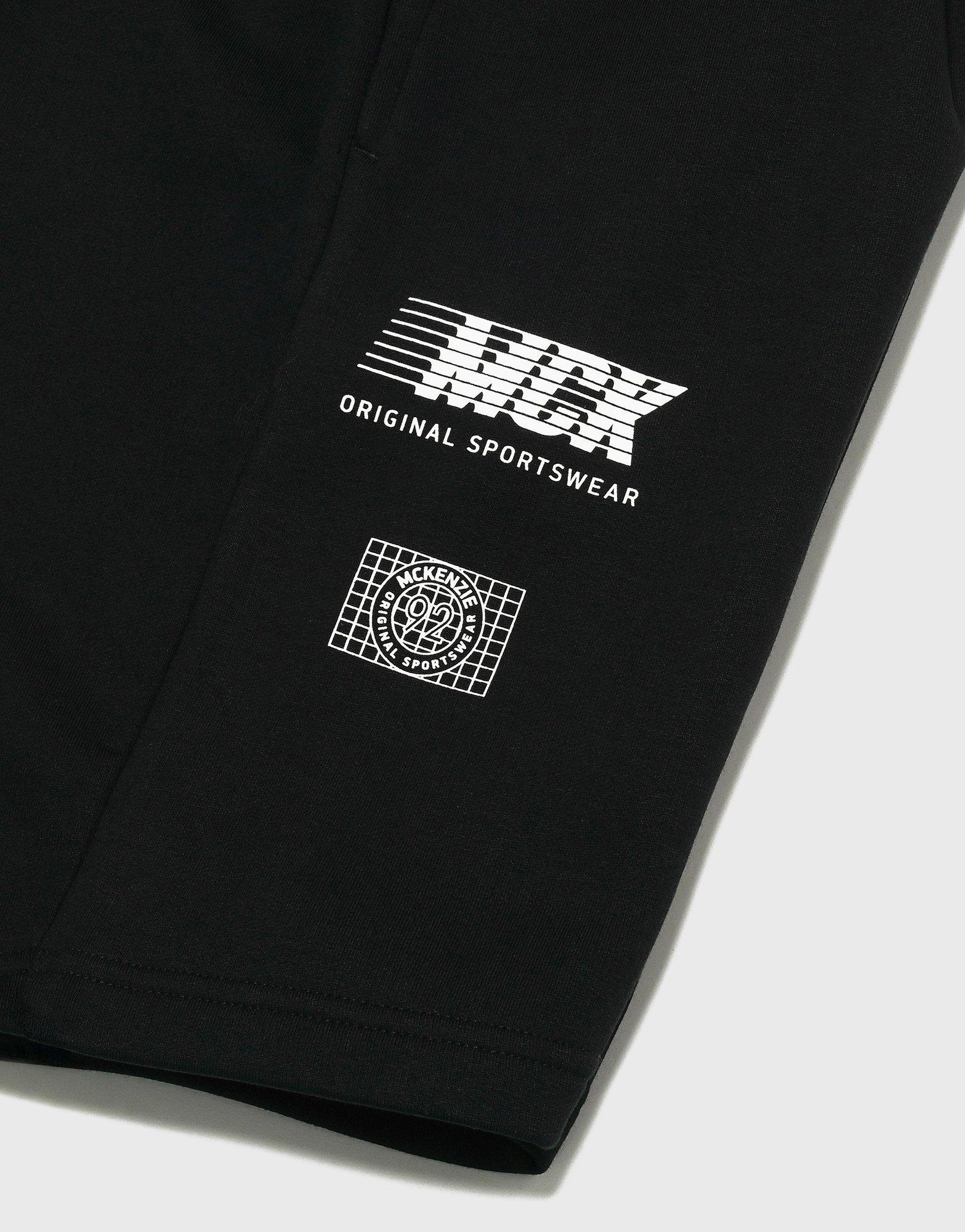 Layered Motion, Streamlined Edge, Smooth Silhouettes, Refined Streetwear, Style In Sync, Layer Your World, Form-Led, Made To Perform