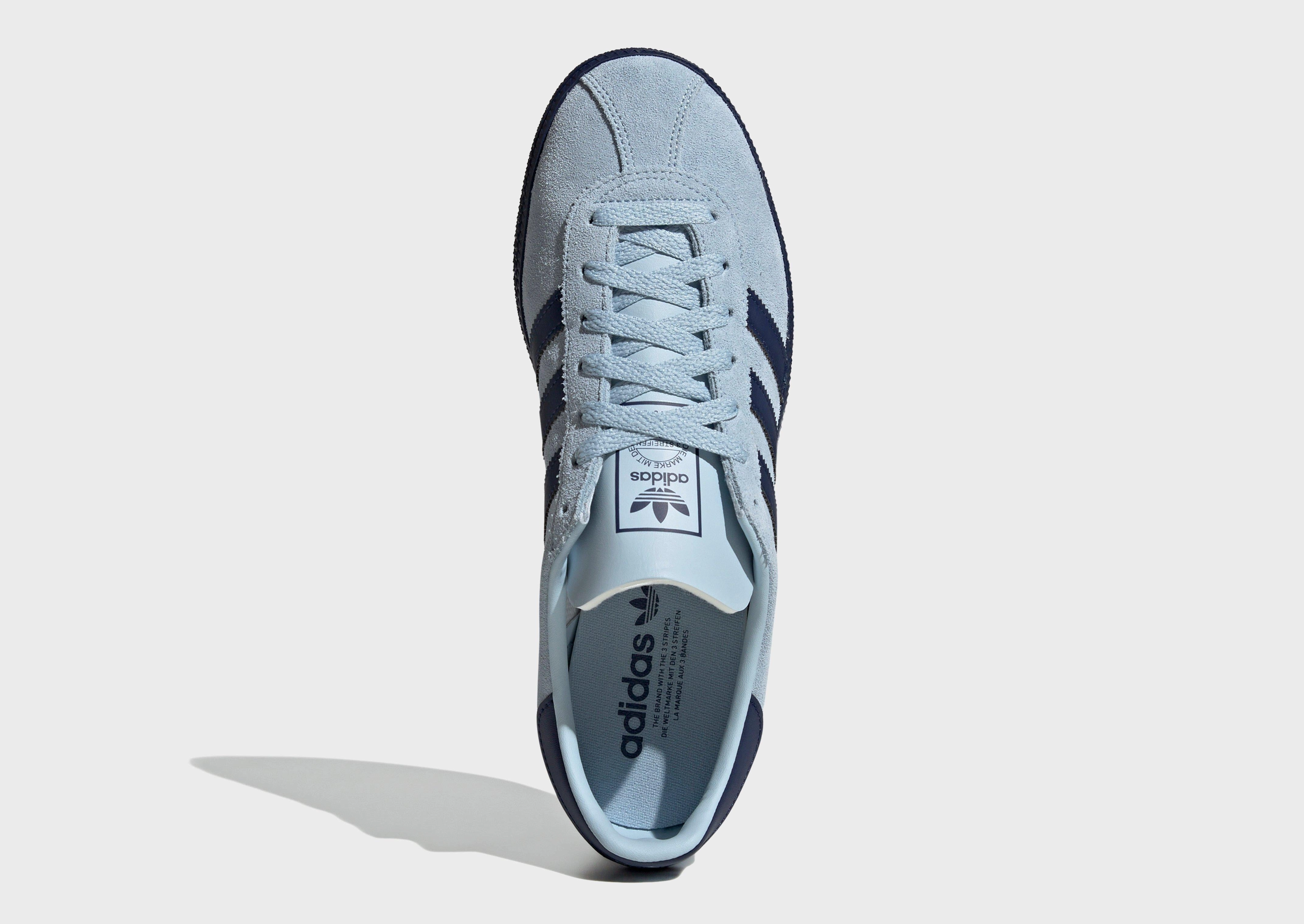 Crafted Flow, Change-Ready, Core Elements, Pure Urban, Sleek Essentials, Elevated Simplicity, Designed To Perform