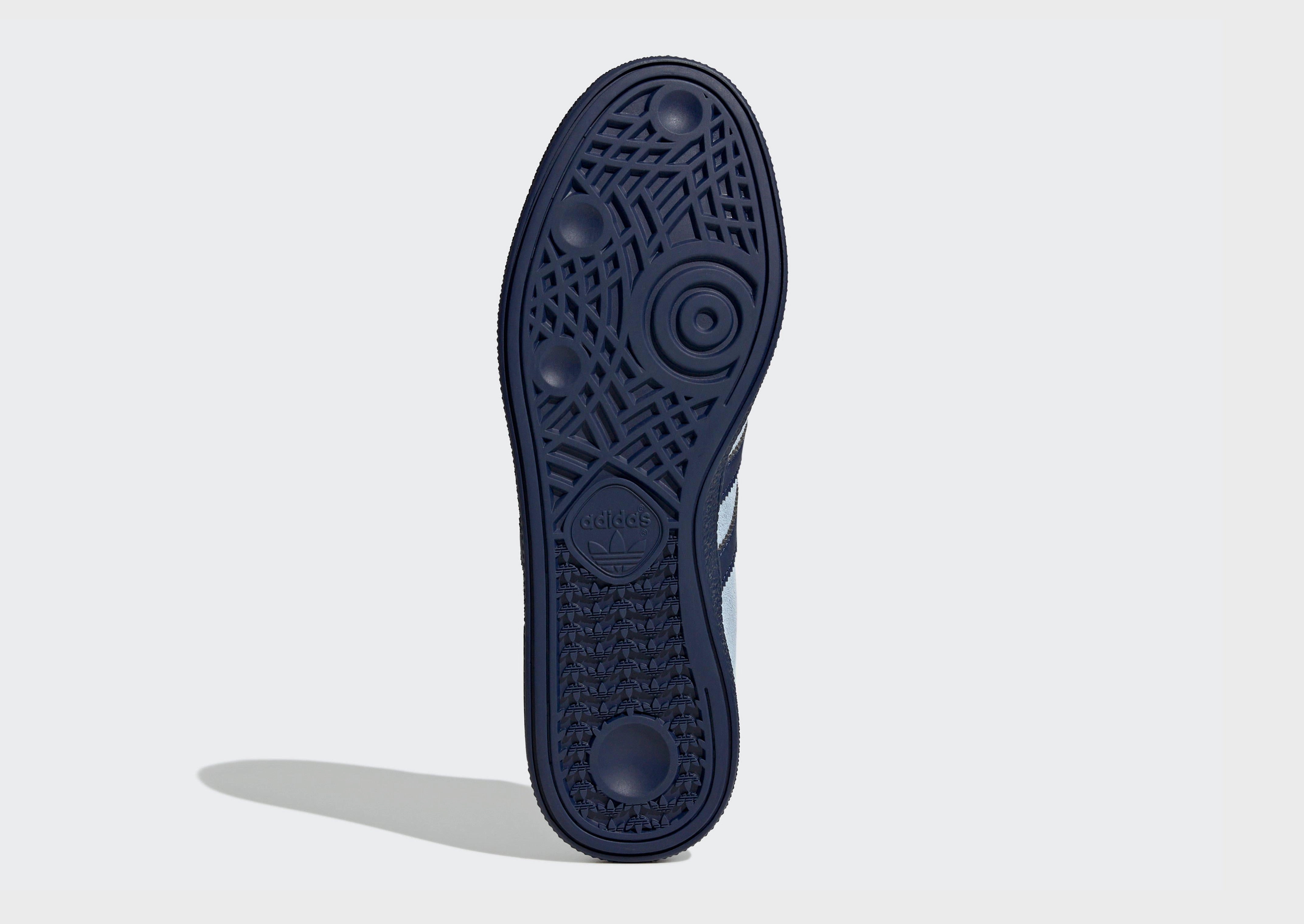 Rhythm-Based Wear, Core Elements, Crafted For Calm, Urban Calm, Made To Flex