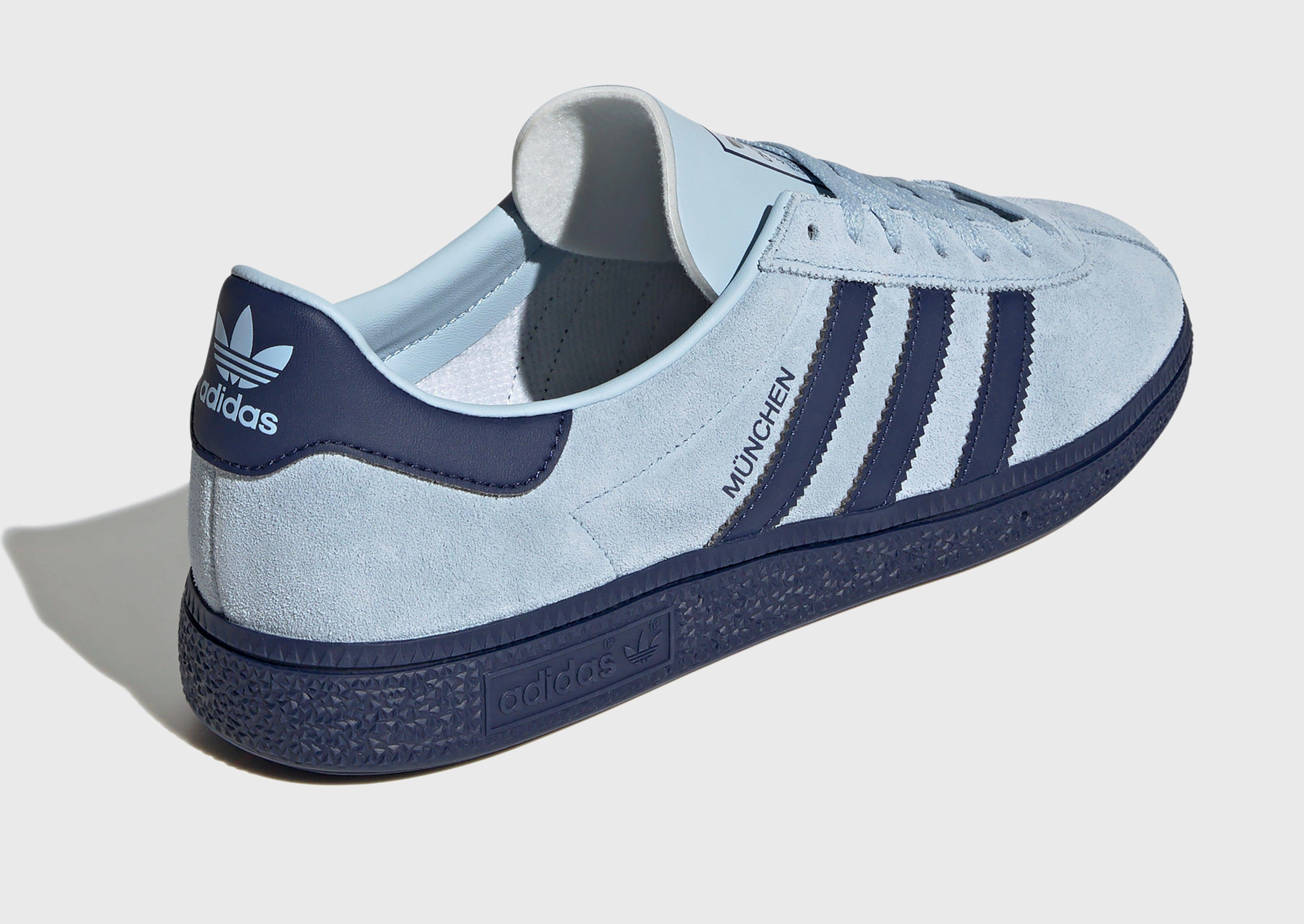 Subtle Style Gear, Future-Forward Comfort, Your Next Layer, Design In Focus, Tone-Driven, Adapt Daily