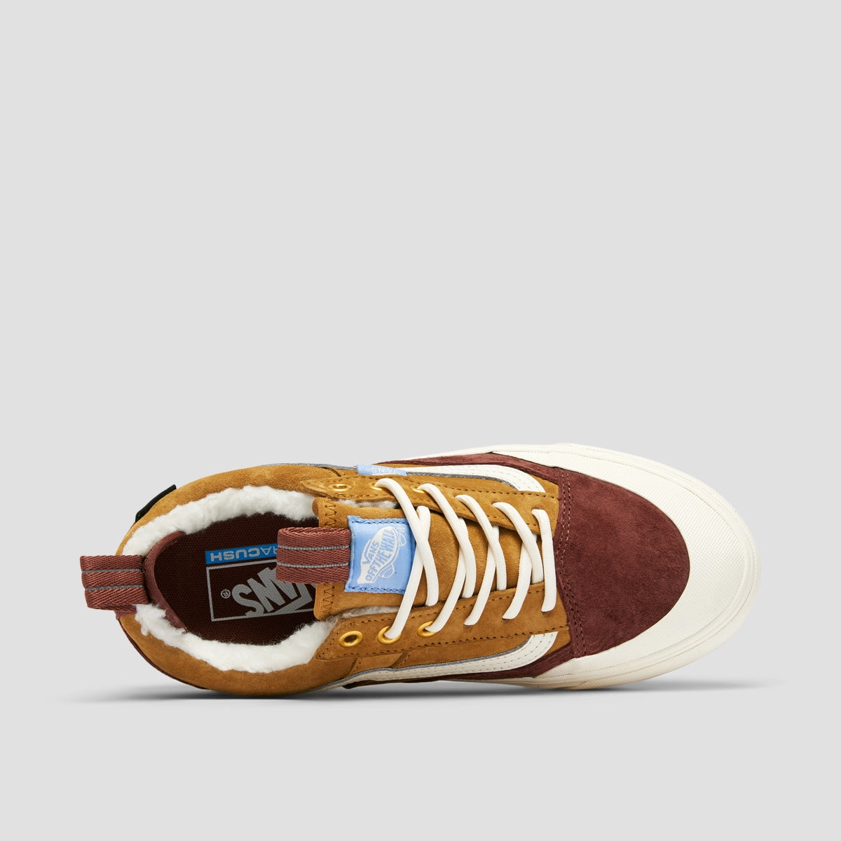 Style Built In, Seasonal Updates, Responsive Fit, Visual Ease, Future-Ready Looks, Carry Your Vibe