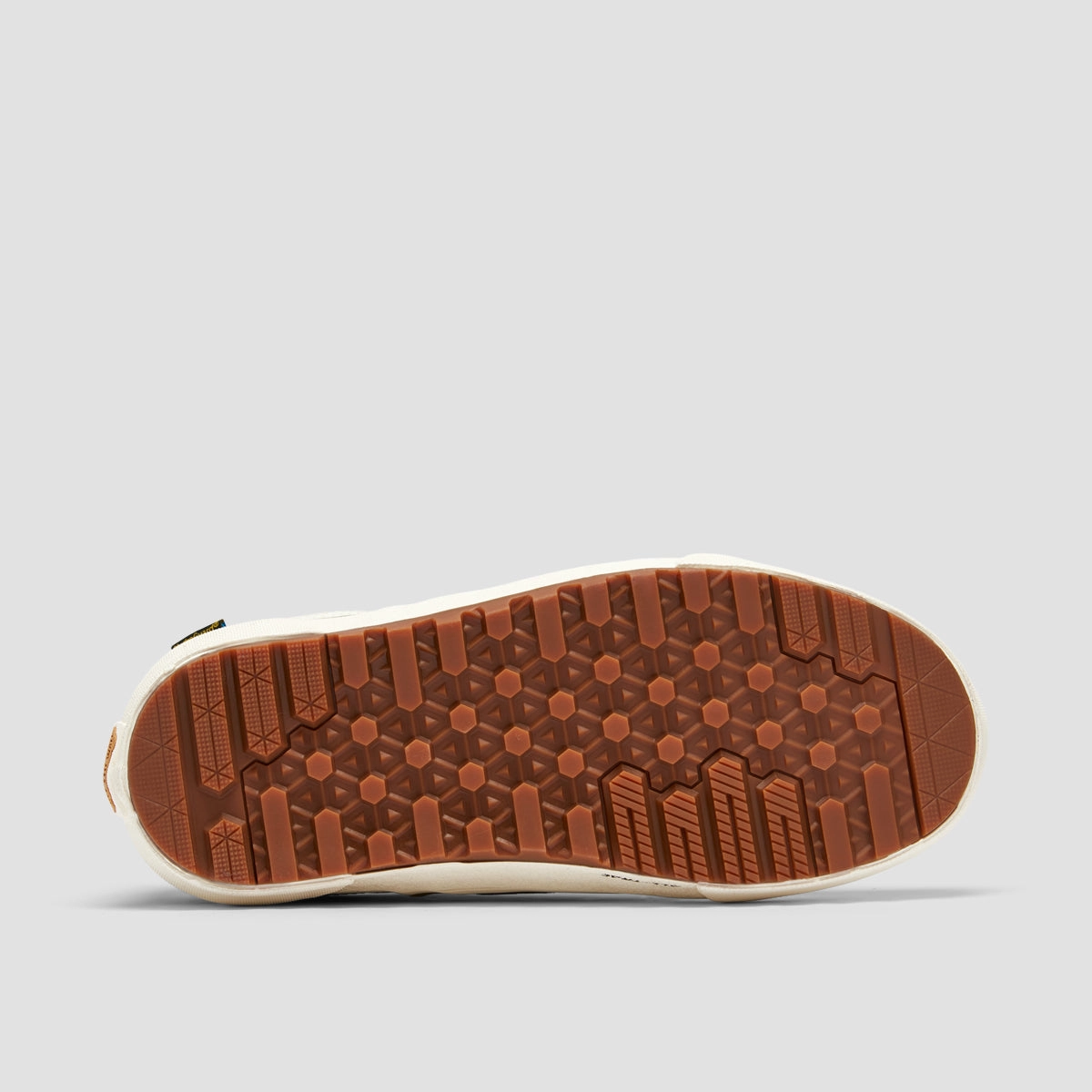 Move All Day, Crafted Flow, Instant Outfit, Subtle Impact, Rhythm Inspired, Lightweight Living