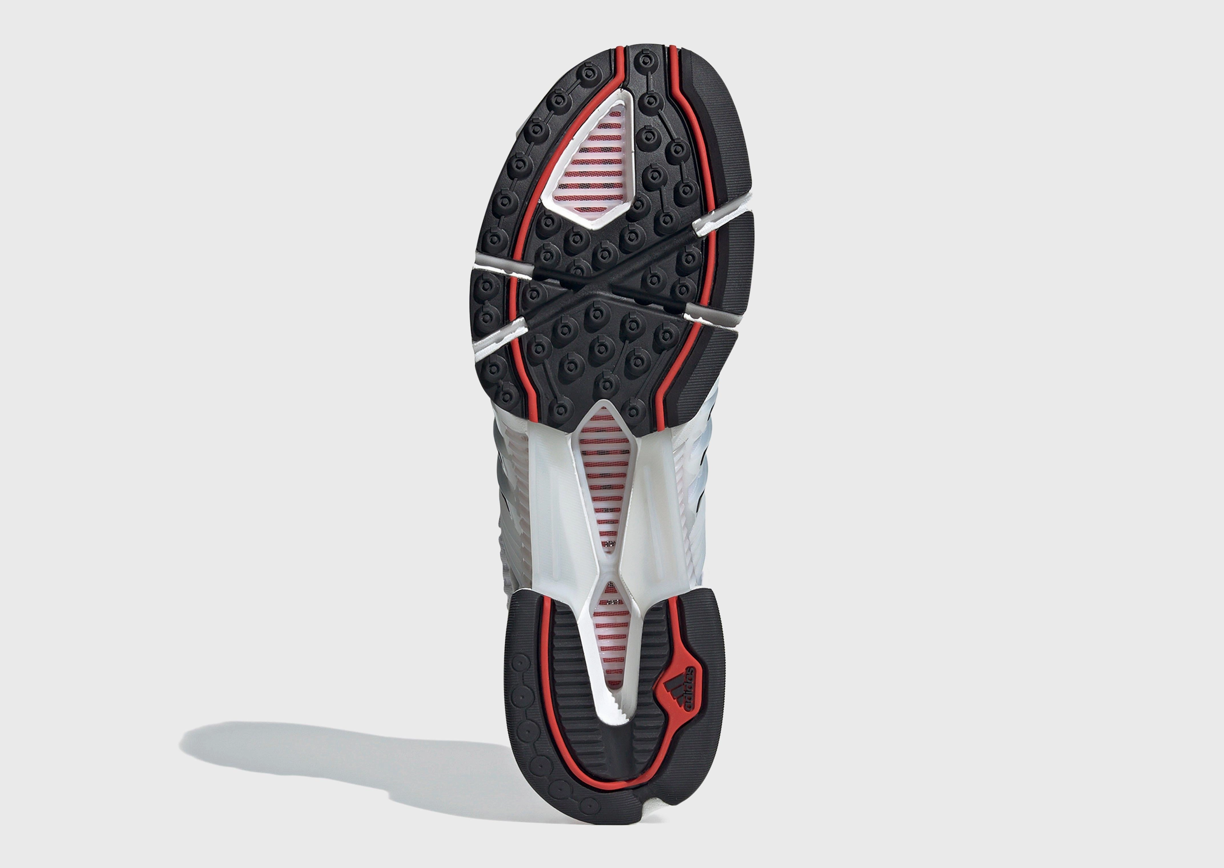 Essential Drop, Purpose-Led, Go-Easy Gear, Essential Structure, Designed For Pace, Curated Looks
