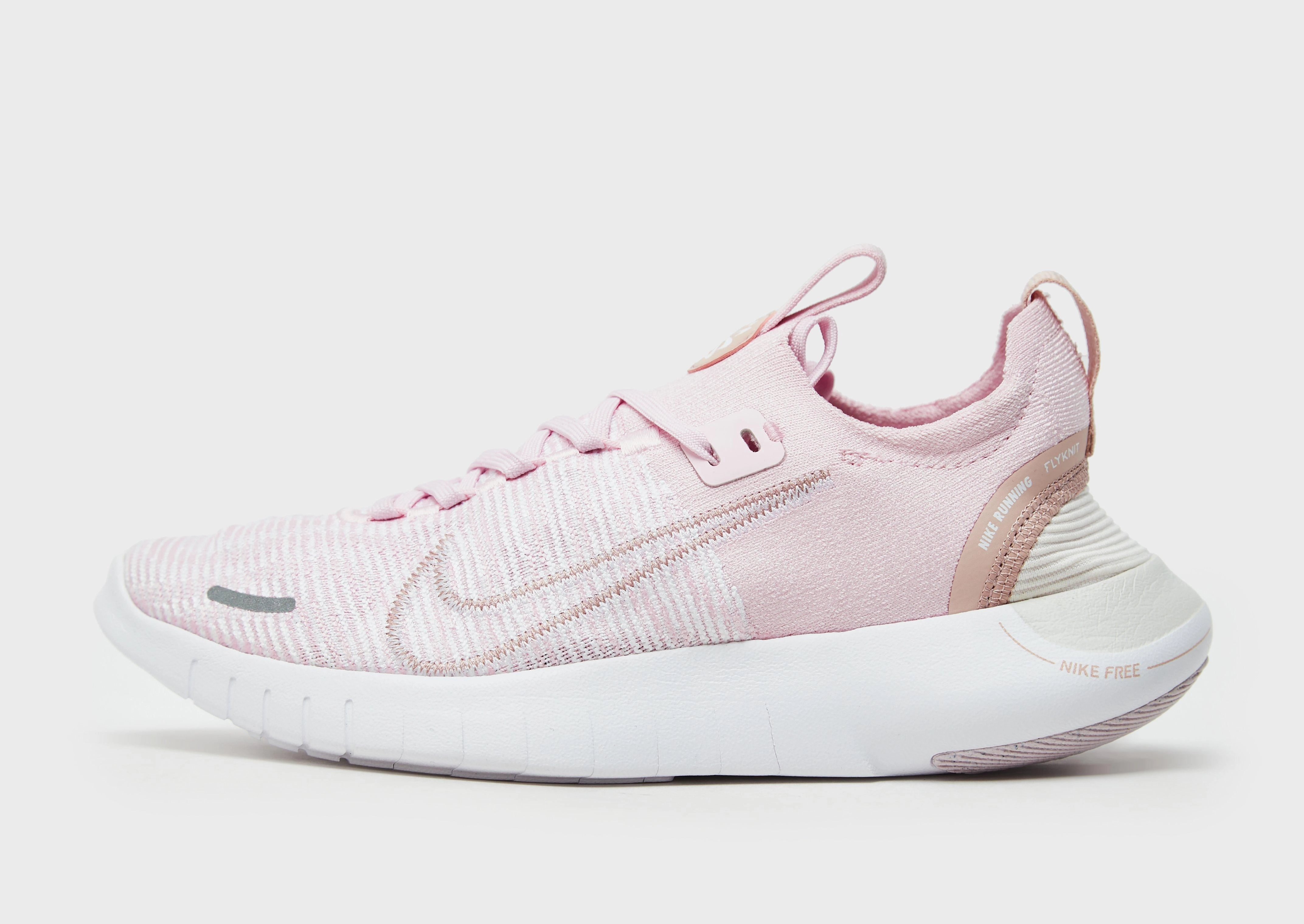 Live Light, Confident Comfort, Function-First Fit, Core-Driven, Rhythmic Comfort, Future Lines, Motion Simplicity