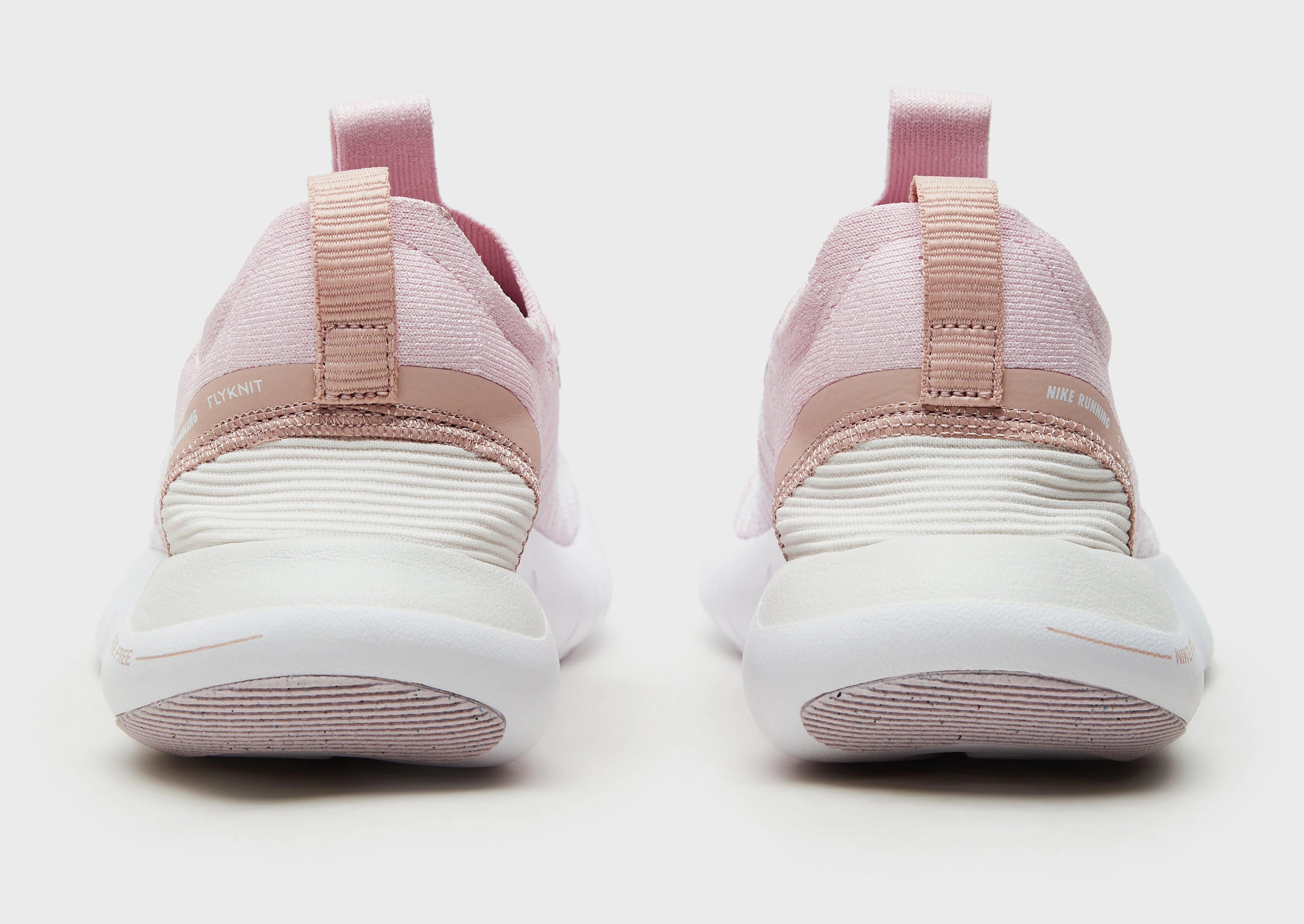 Multi-Context Style, Fit-Flow, Everyday Sleek, Dynamic Fit, Future Lines, Design-First, Minimal Gear
