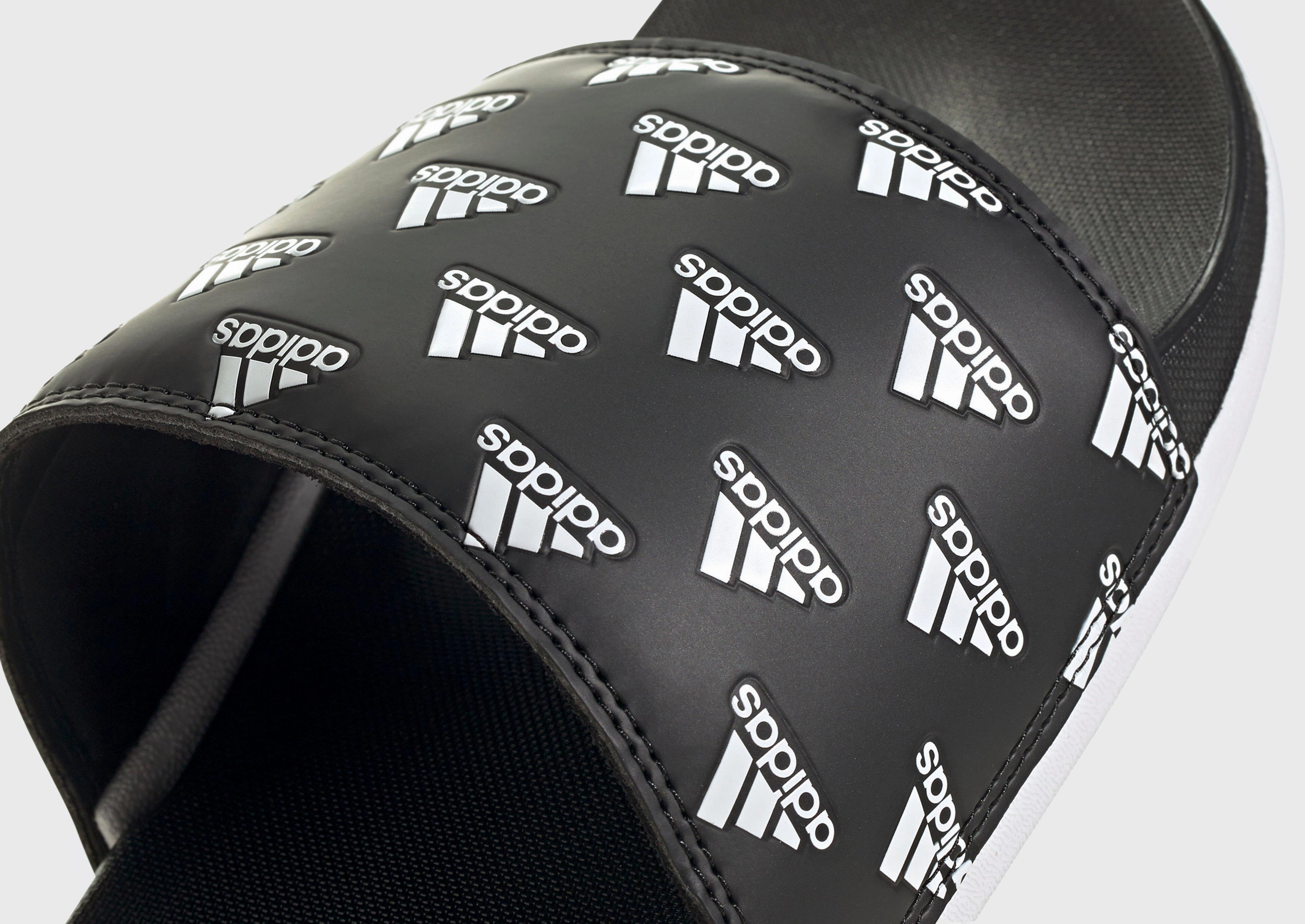 Essential Uniform, Flow-Forward, Clarity Wear, Minimal Mode, Coolly Crafted