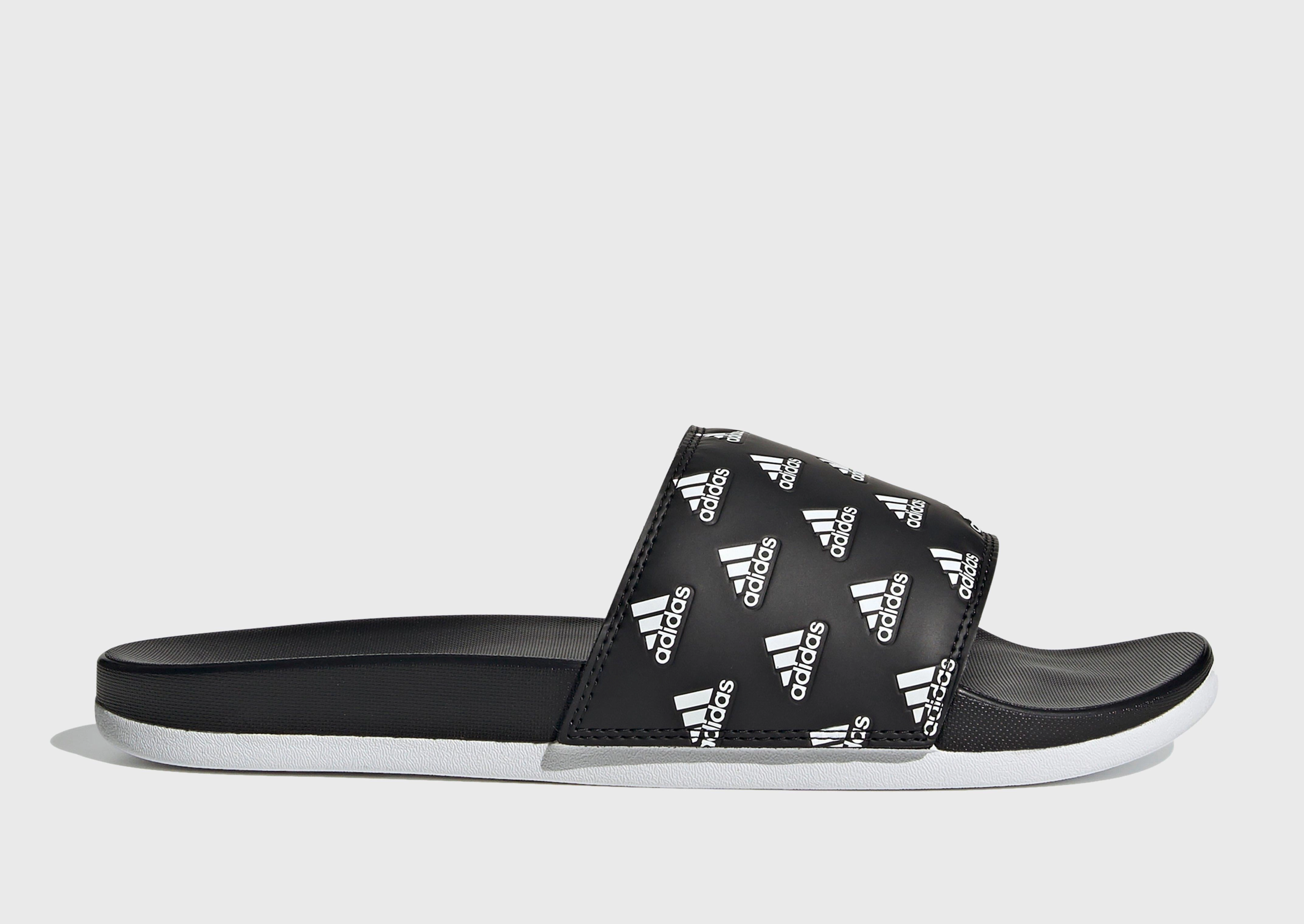 Tech-Forward Fit, Modern Build, Low-Key Bold, Intentional Vibe, Easy Polish, Constant Vibe