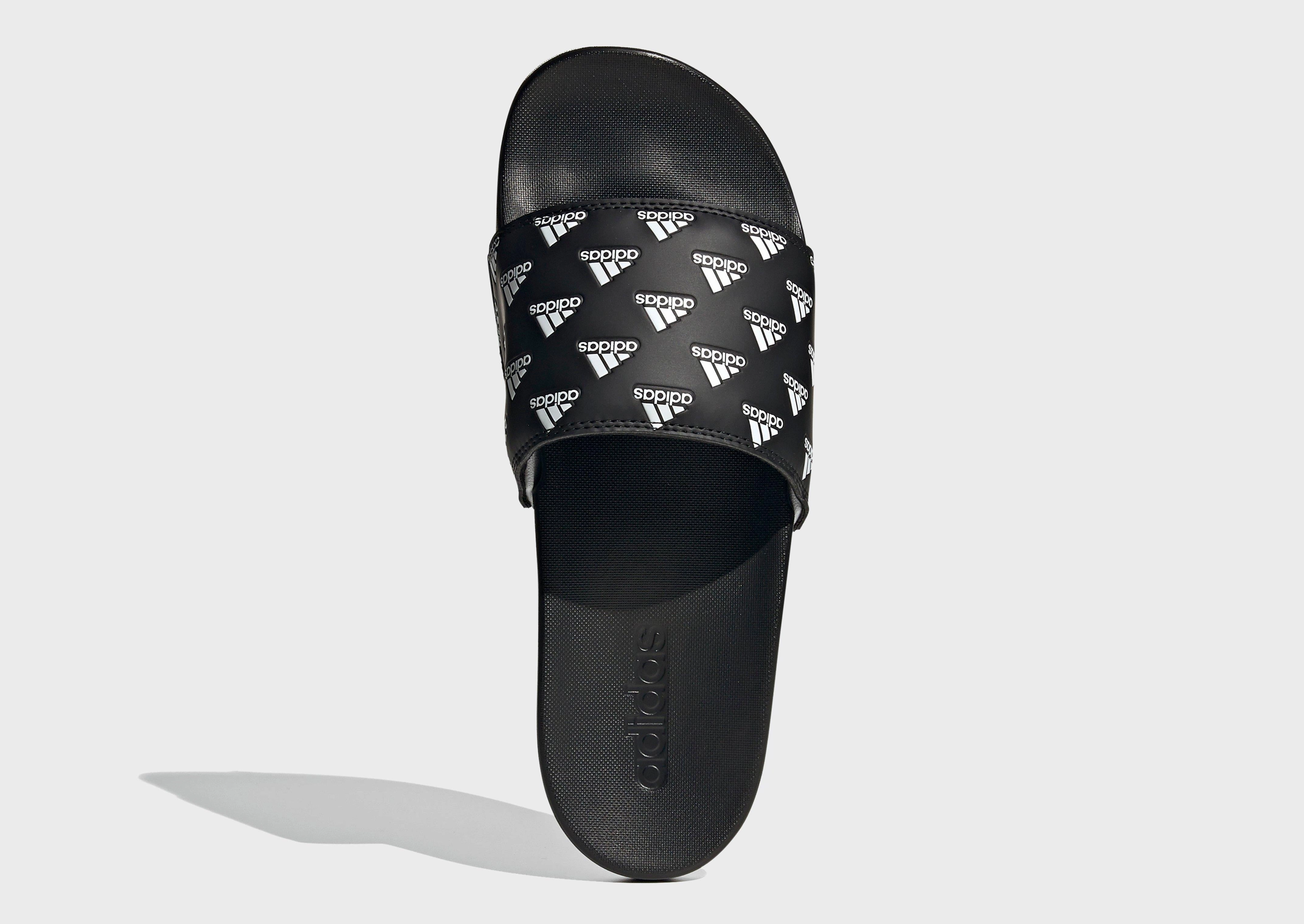 Clarity Wear, Ease Daily, Crafted Balance, Bold Looks, City Rhythm, Essence Of Movement