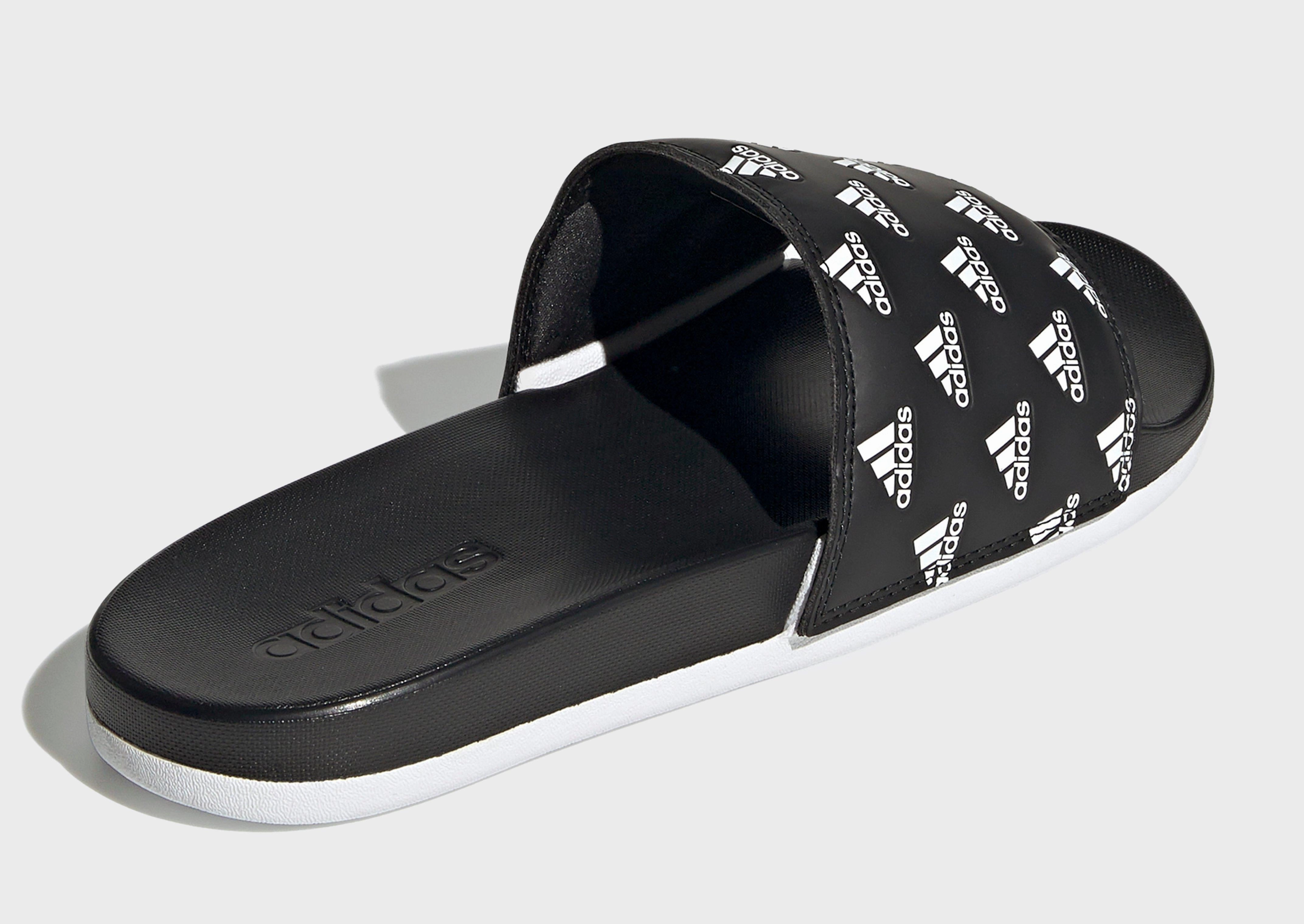 Minimalist Edge, Style Flowwear, Built To Adapt, Vibe-Driven Gear, City-Proof, Ready-To-Flow, Daily Essentials