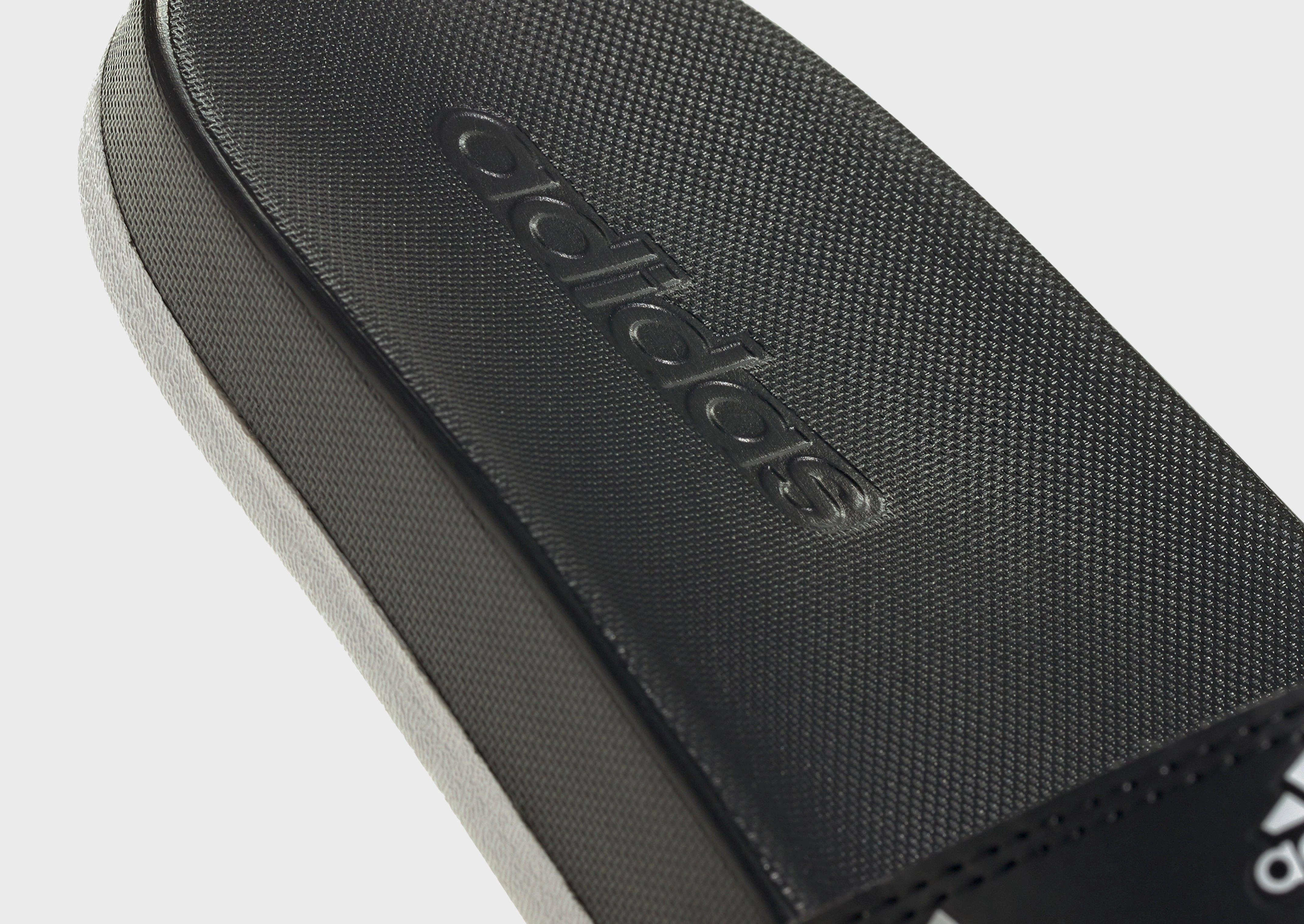 Design In Motion, Comfort Zone, Chill-Crafted, Relaxed Core, Feel-Based Fashion, Dynamic Presence