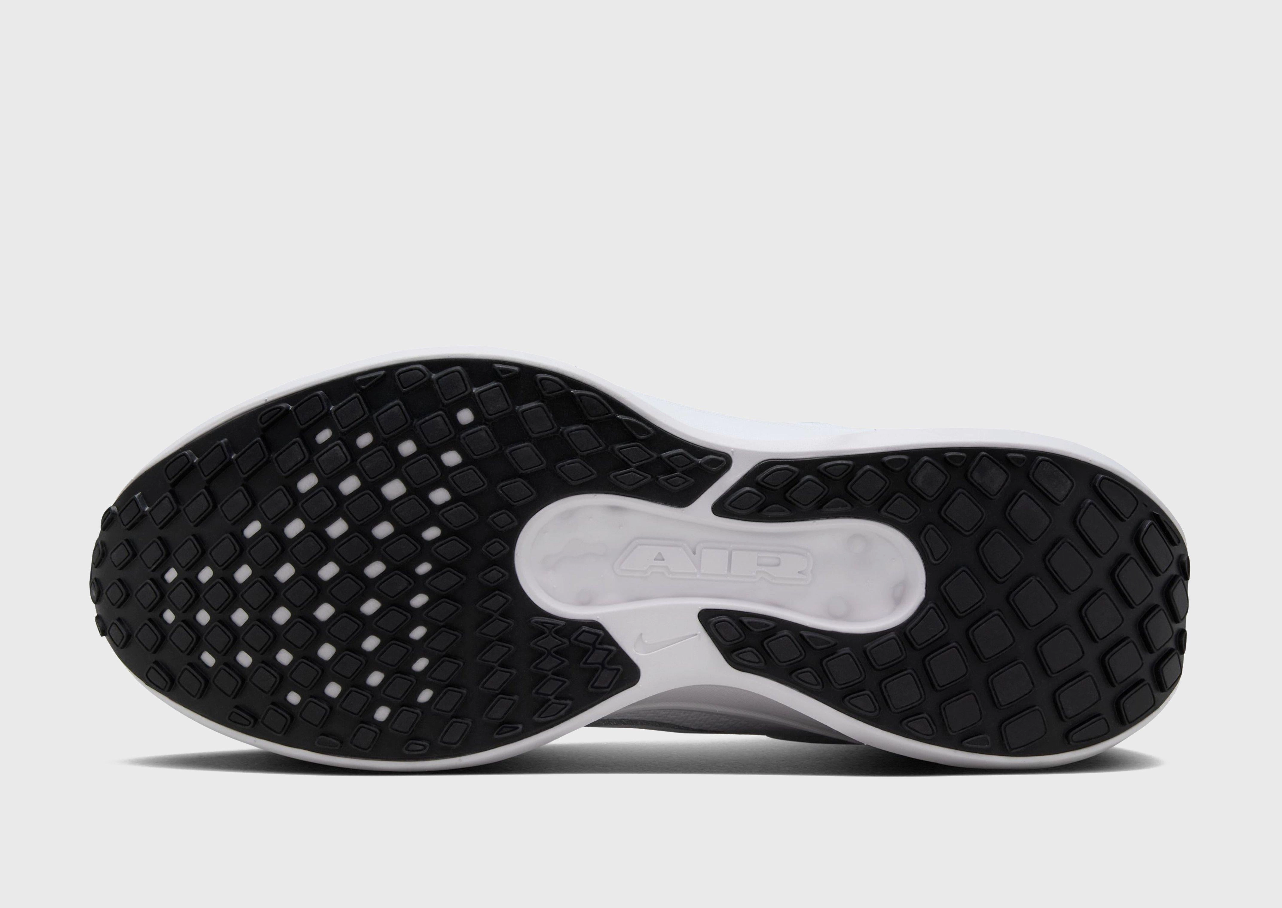 Clean Energy, Lifestyle Modular, Breathe And Move, Your Mobile Look, Minimal Movement, Core Style System, Future-Neutral
