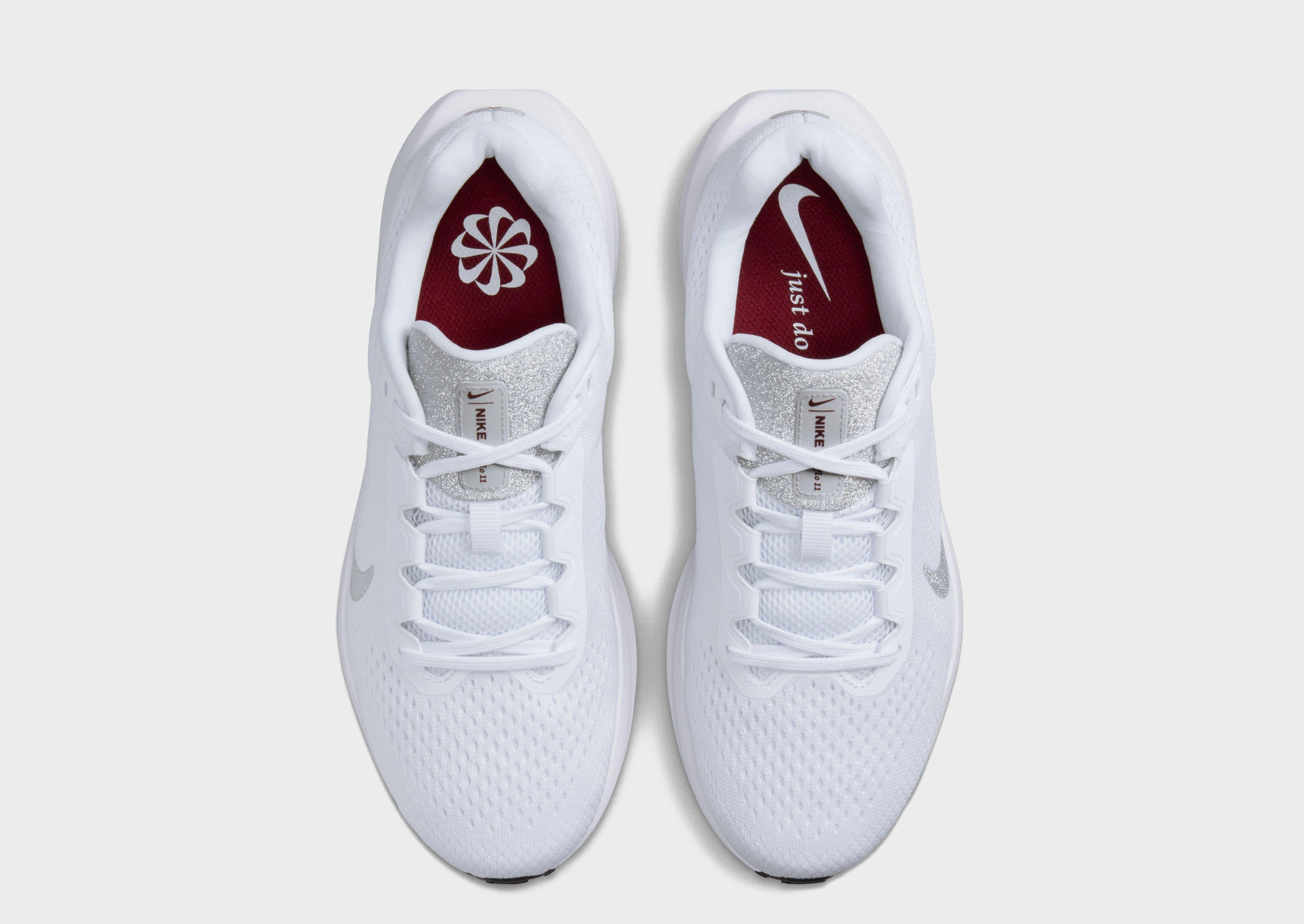 Mindful Wear, Clean Energy, Cool Utility, Lifestyle Direction, Engineered Profile, Movement Architecture