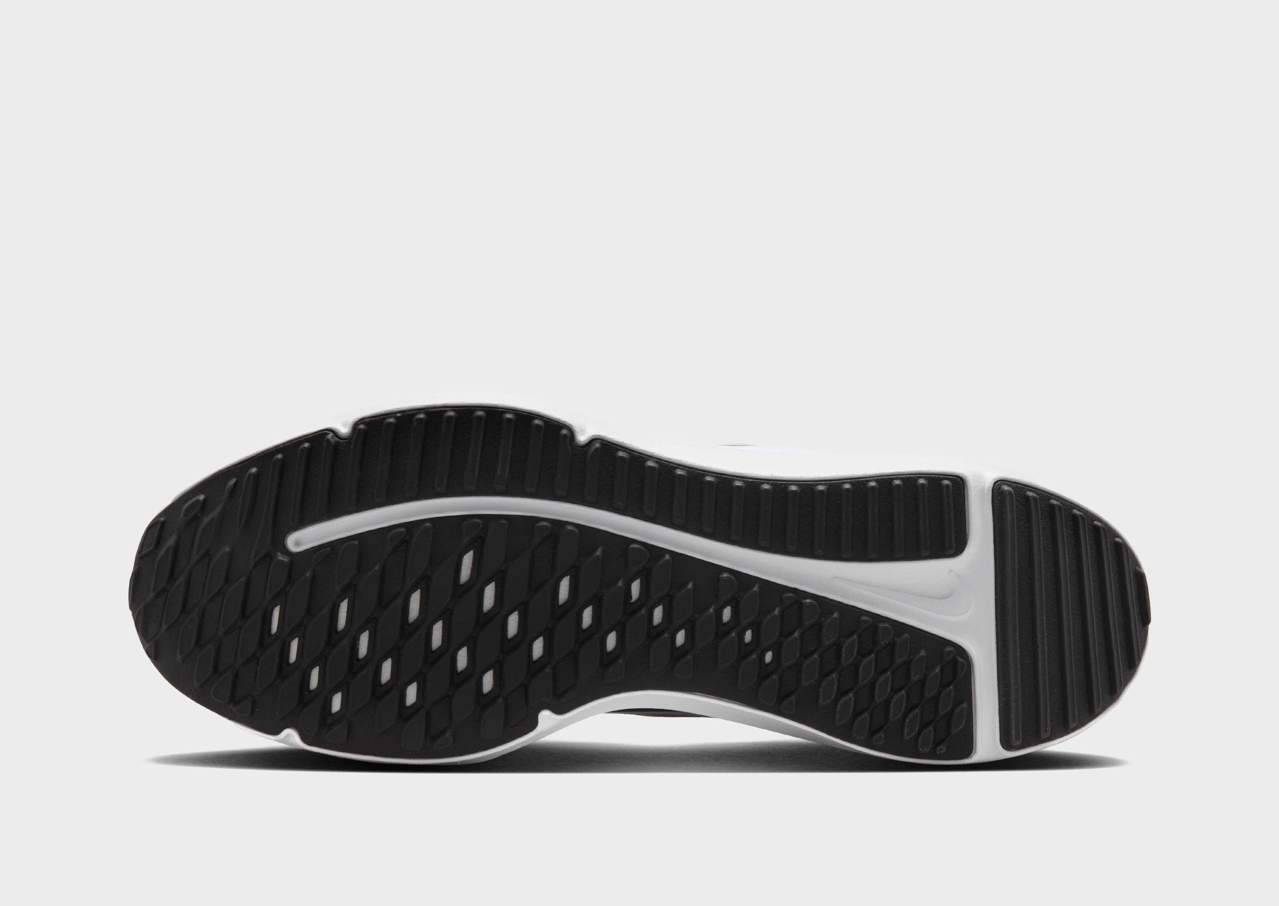Your Core Layer, Low-Key Bold, Function First, Forward Pulse, Downtown Vibe, Go-Gear, Integrated Lifestyle, Design In Focus