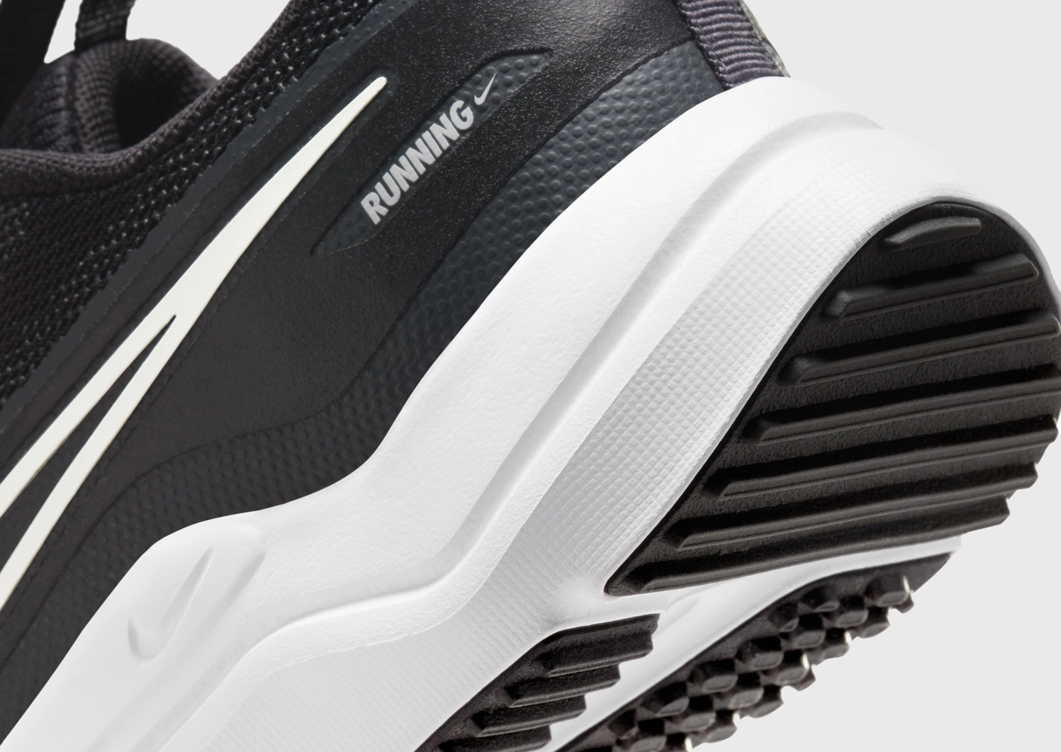 Curated City, Pure Urban, Smooth Fit, Modular Uniform, Effortless Utility