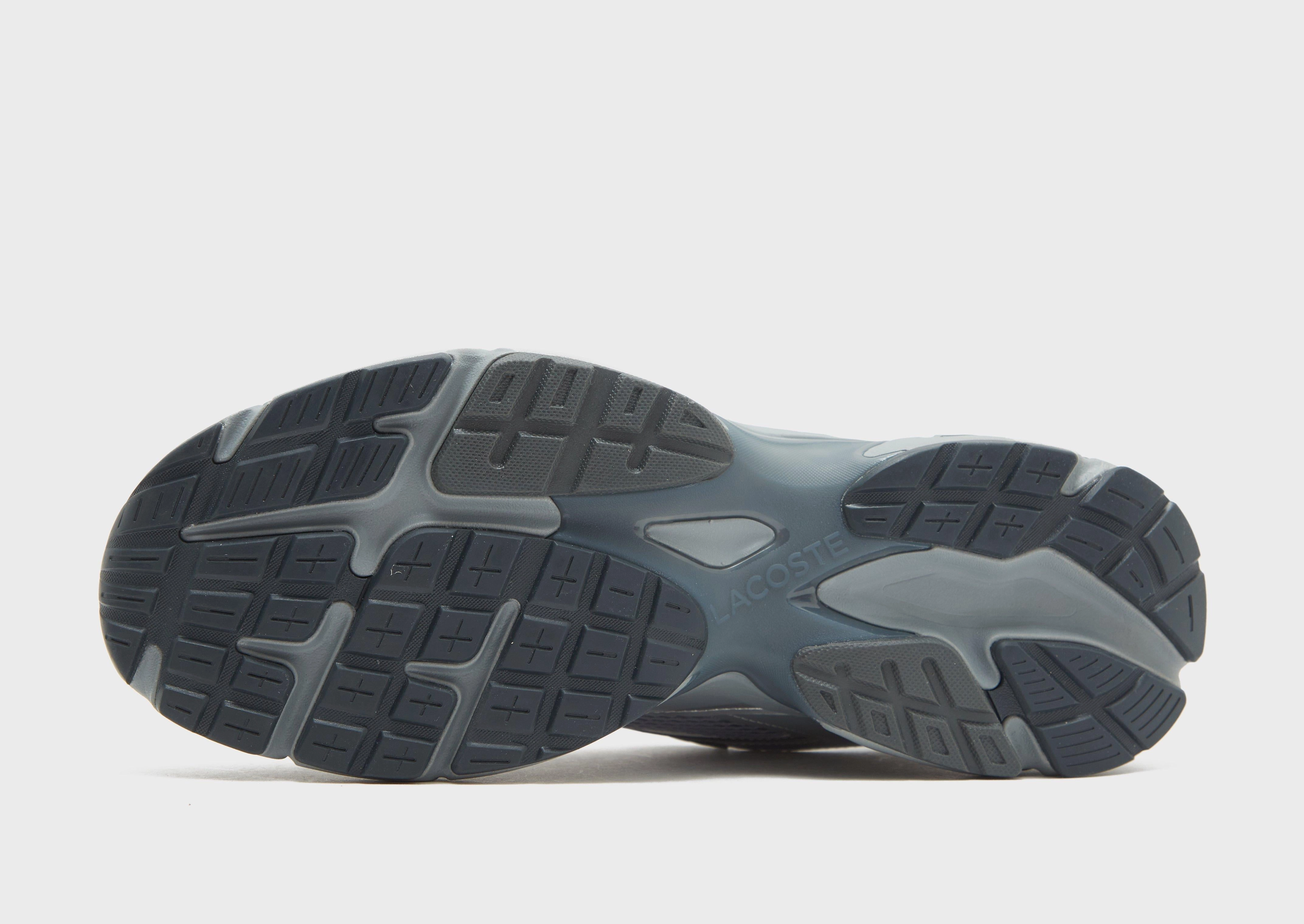 Modern Motion, Future-Form, Move And Live, Integrated Lifestyle, Smooth Layers, Built For Pace, Inspired Layerwear, Adapt-Fit Gear