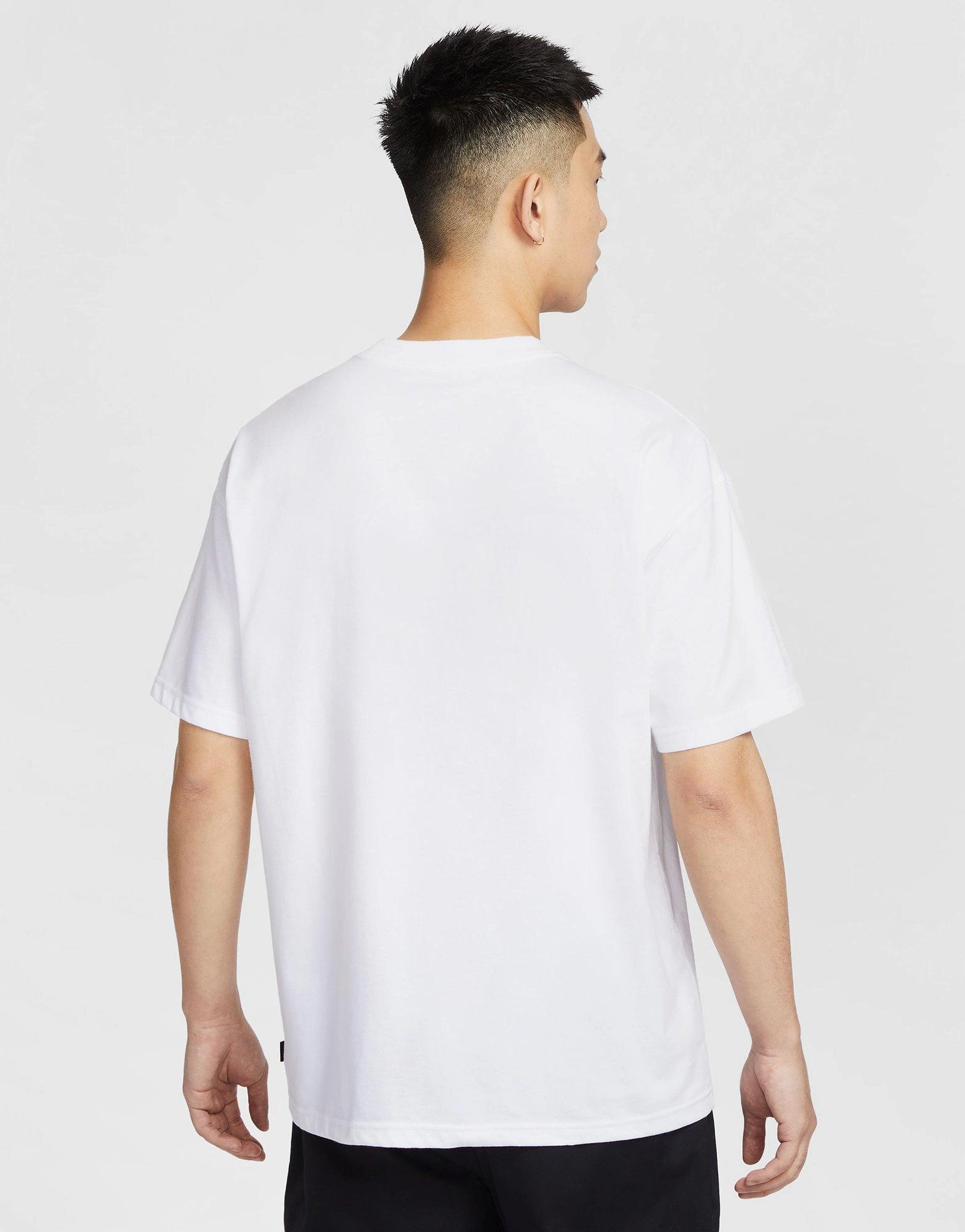 Everyday Fresh, Cool Crafted, Minimal Mood, Bold Looks, Core Movement