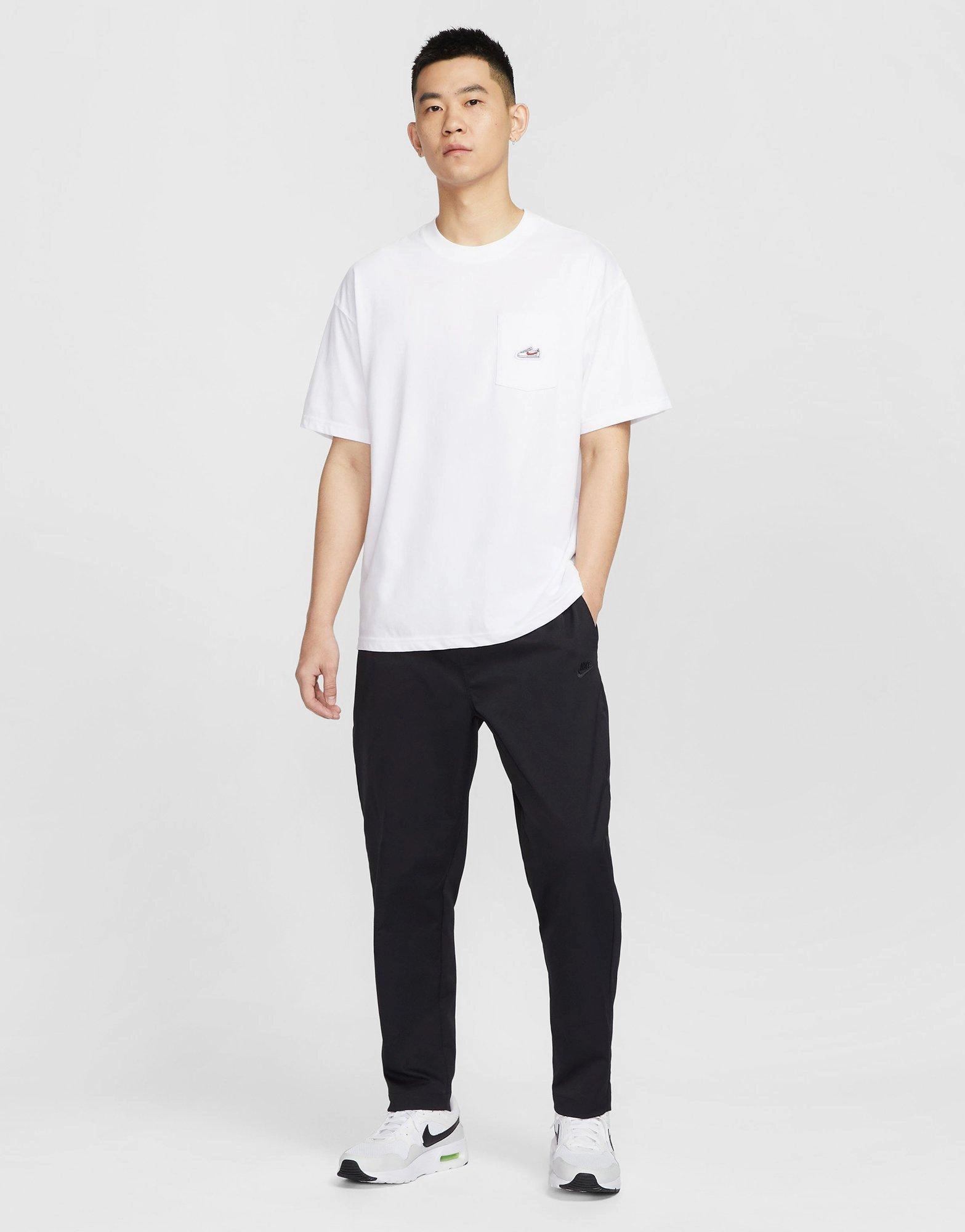 Your Next Layer, Modular Design, Optimized Outfitwear, City Uniform, Free To Move
