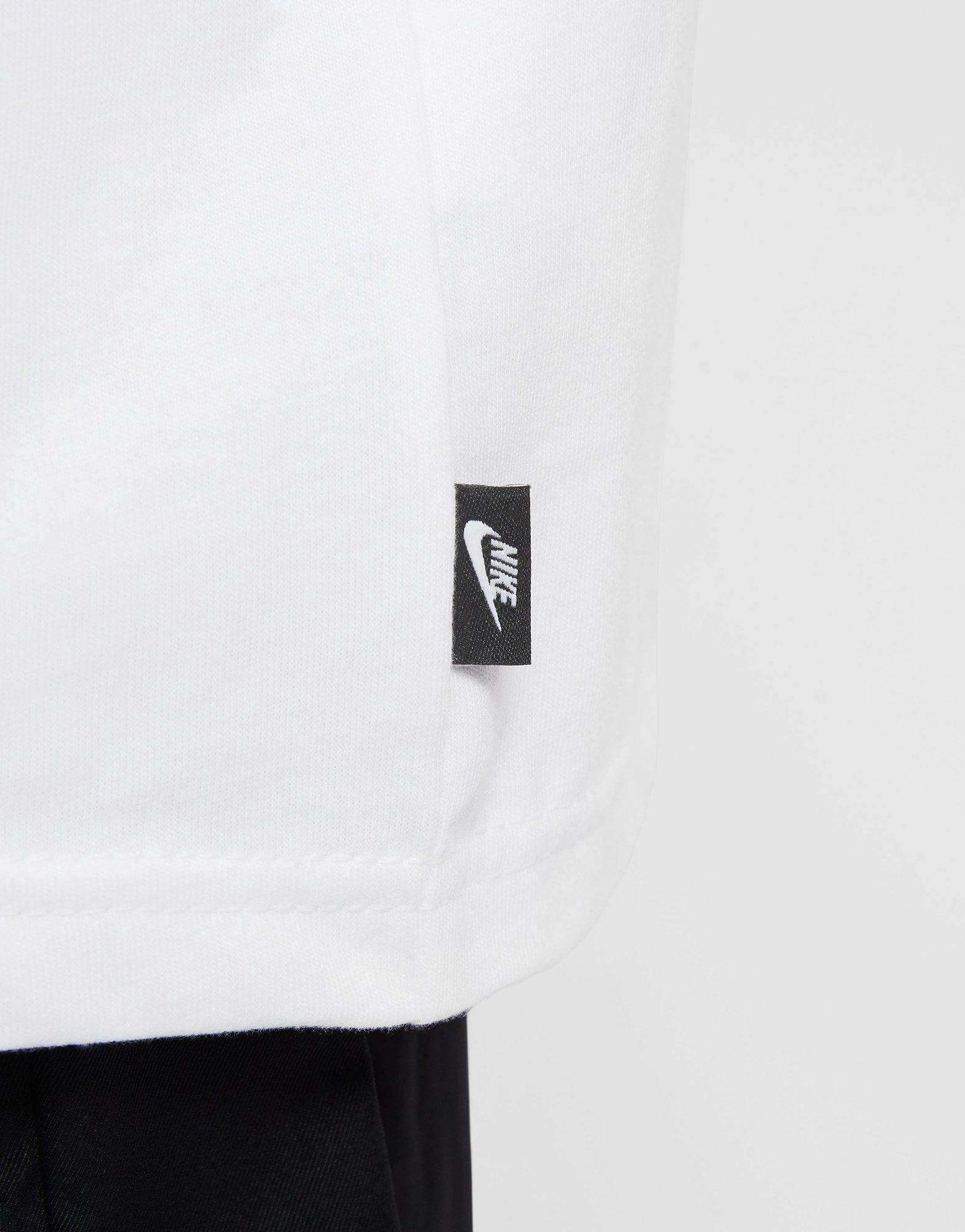 Form Meets Calm, Style To Evolve, Designed With Rhythm, Motion-Wear Daily, Crafted Ease, Essential Structure, Crafted Fit, Layer Logic