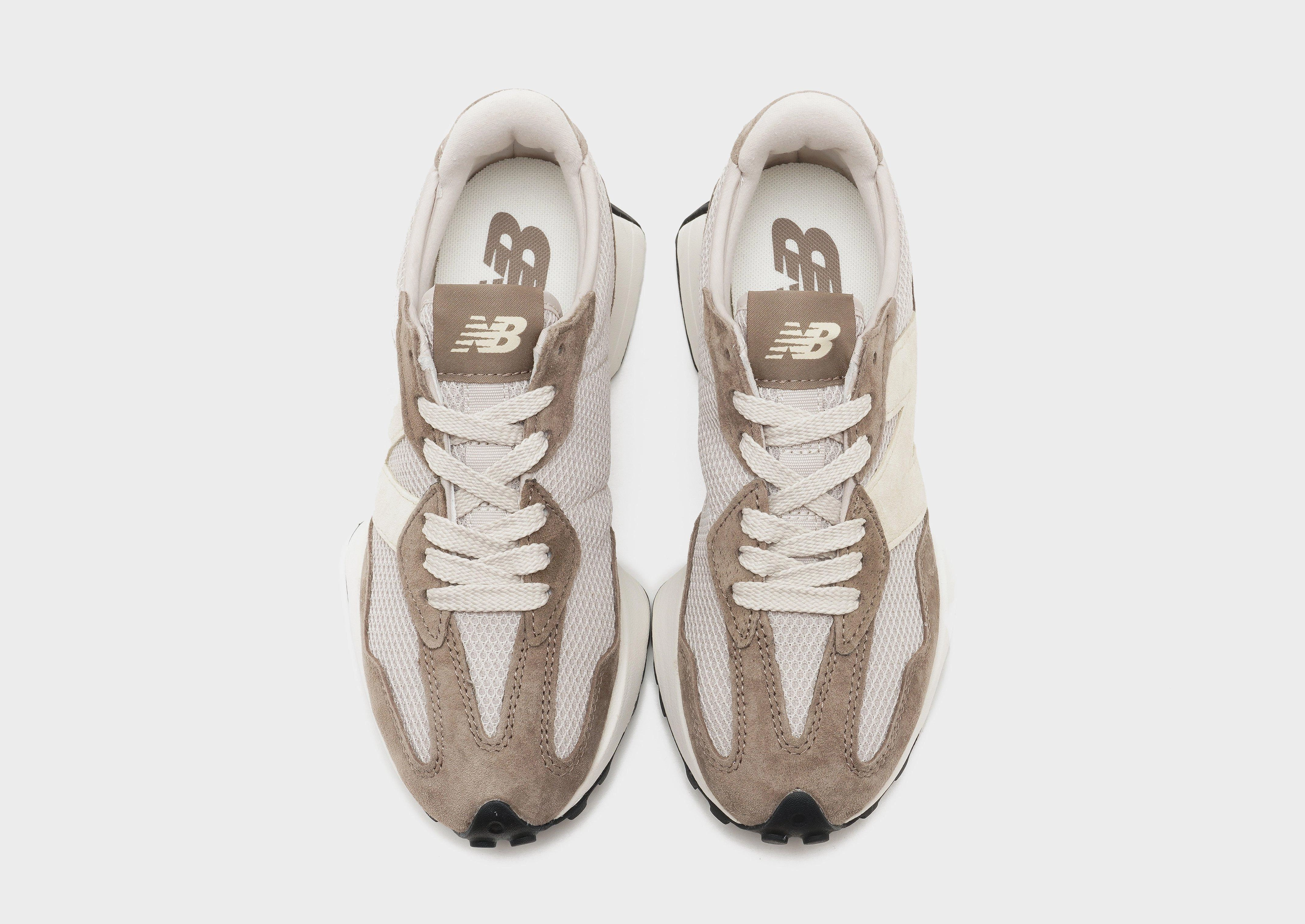Layer With Ease, Future-Neutral, Anytime Movement, Updated Rhythm, Essential Edge, Street Form, Express Yourself