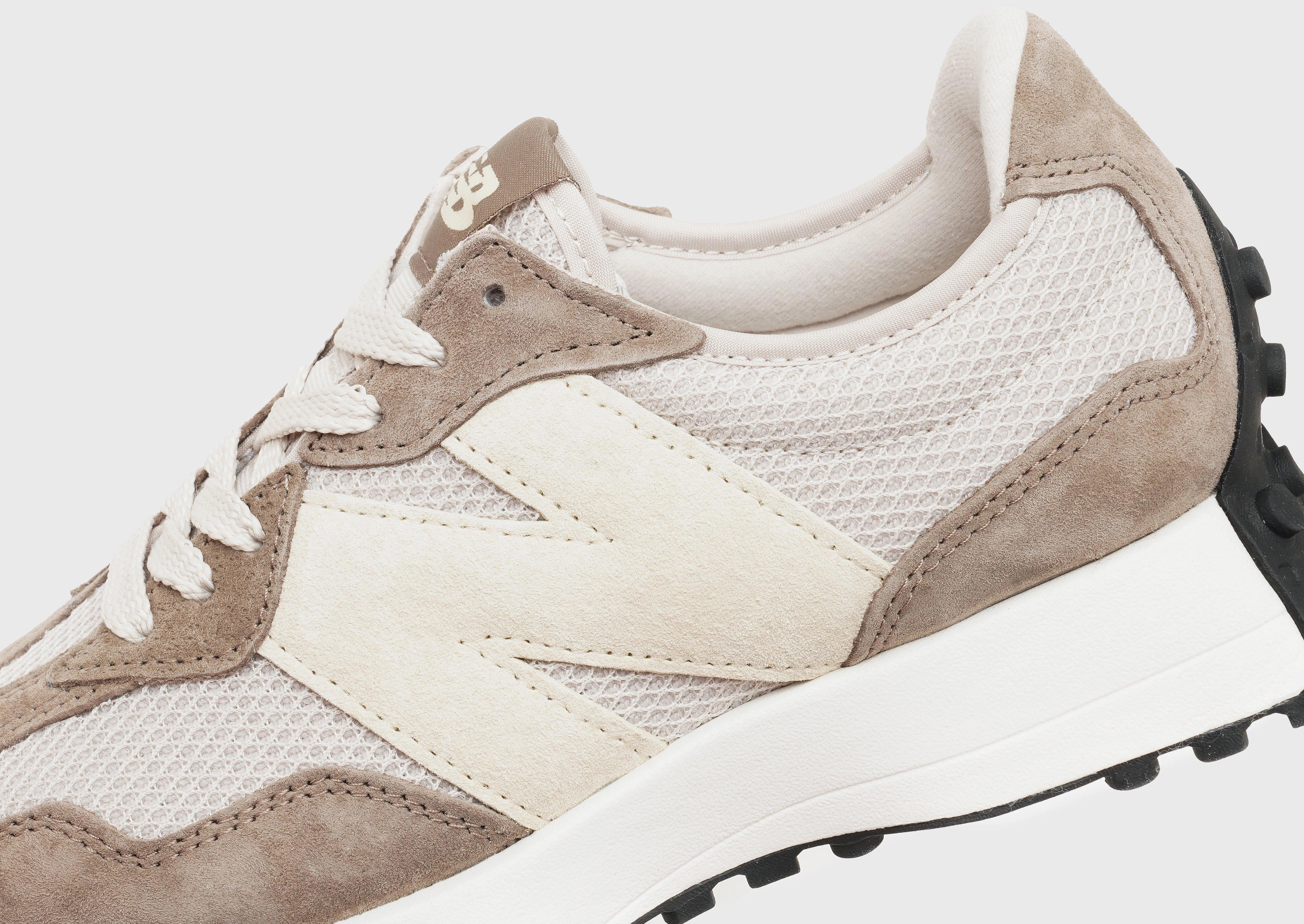 Modern Movement Gear, Design-First, Streamlined Edge, Active Core, Cool Utility