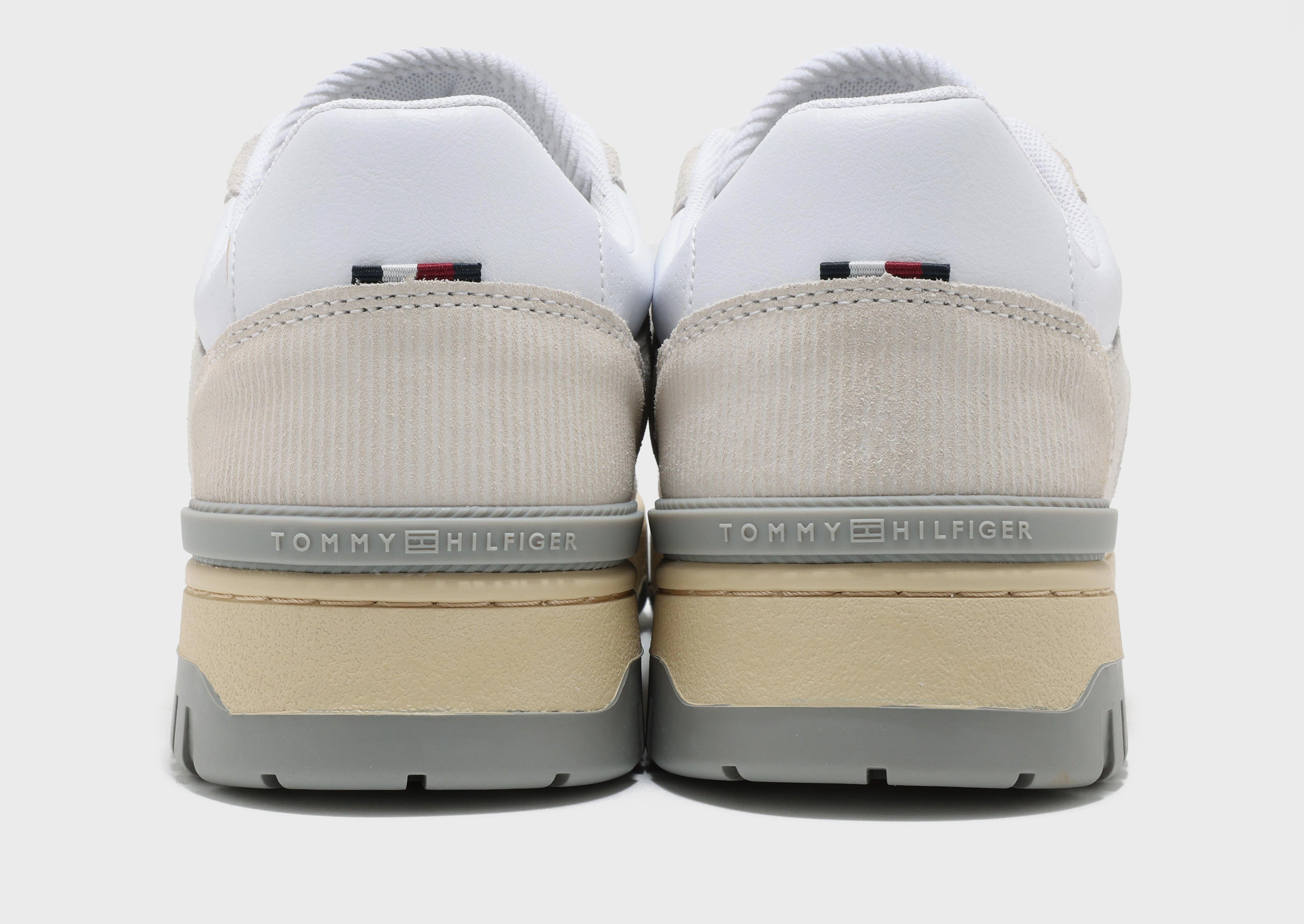 Rhythmic Comfort, Elevate Your Day, Ease Engineered, City Rhythm, Smooth Fit