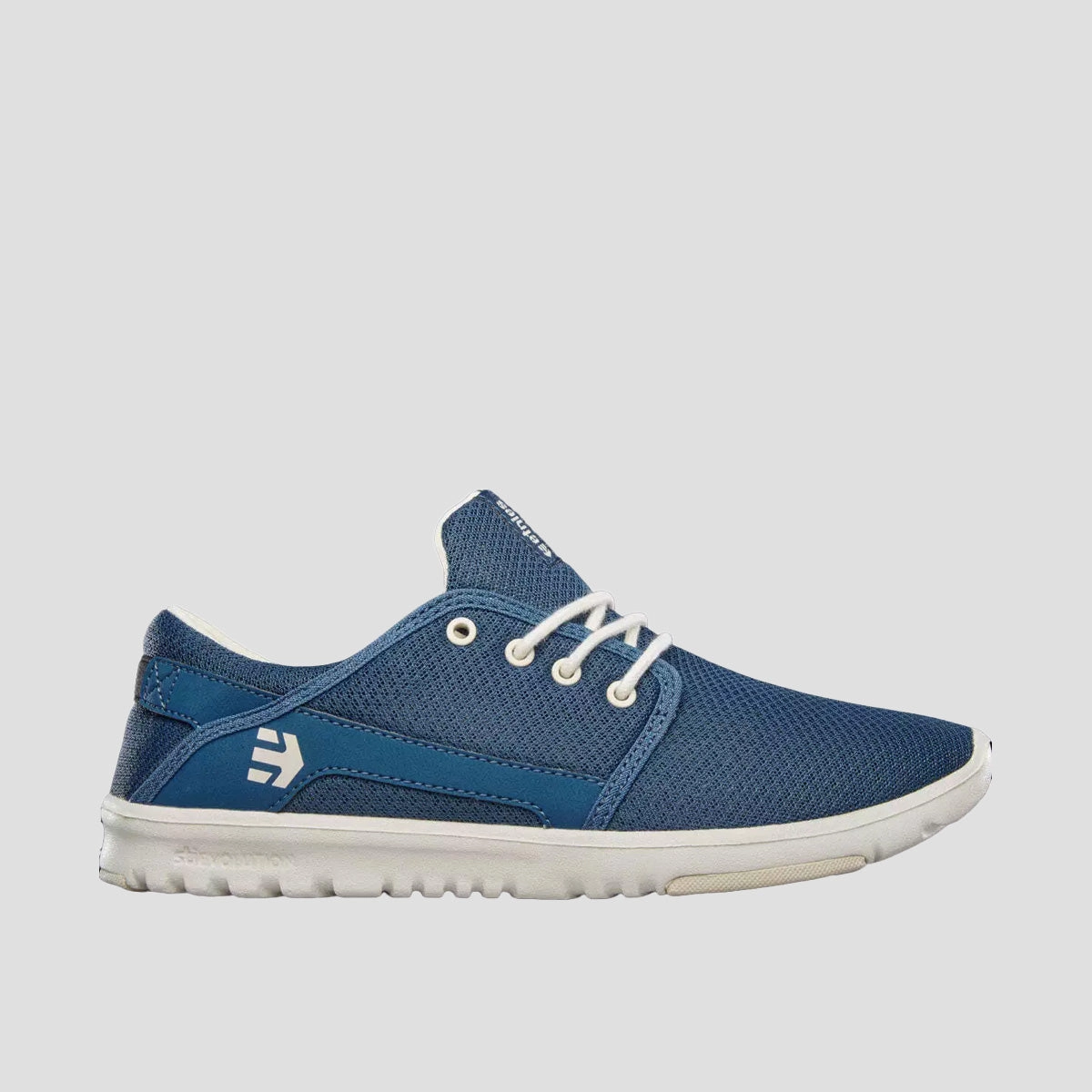 Structured Freedom, Refined Flowwear, Beyond The Basics, Active Corewear, Clarity In Motion, New Classics, Function First, Design-First