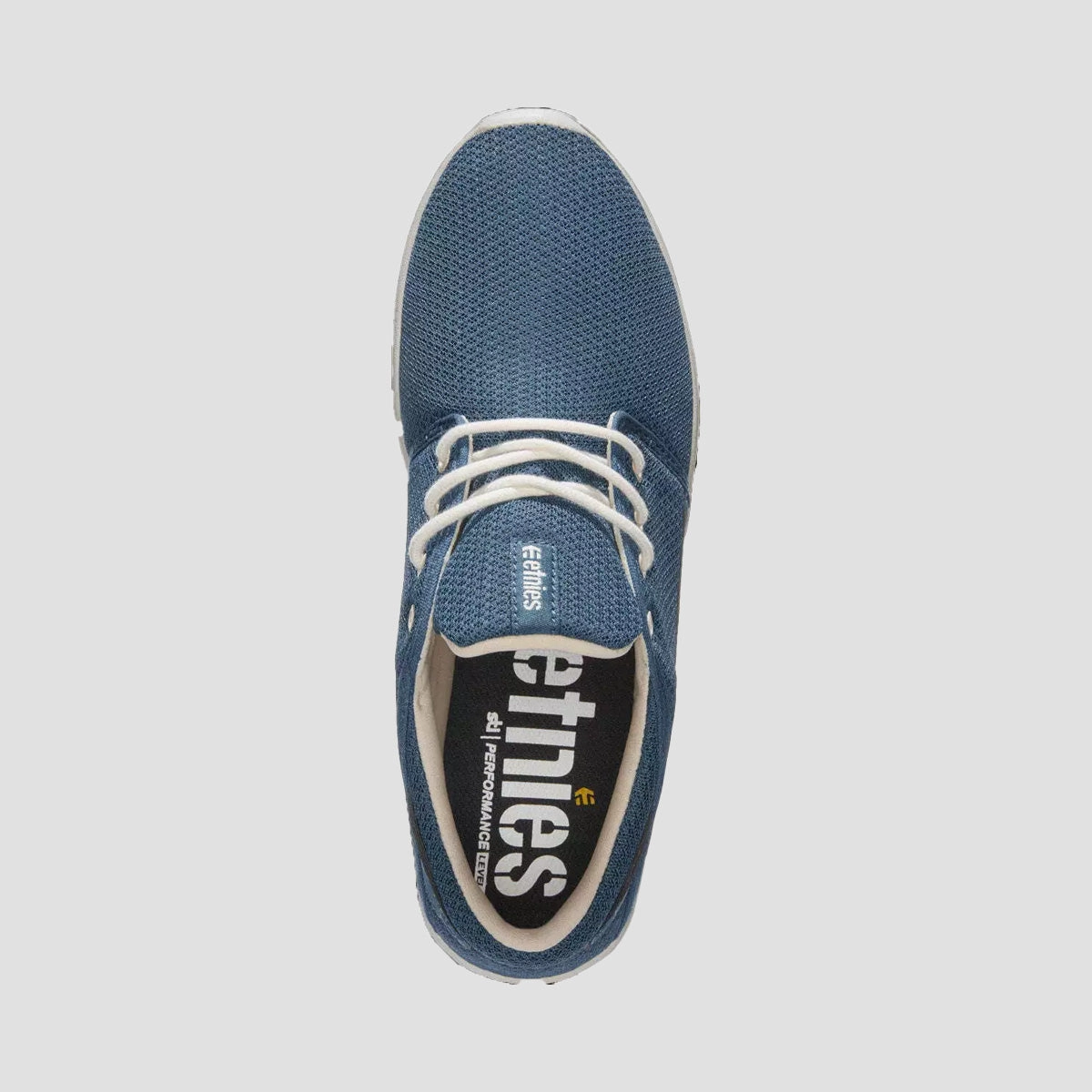 Style Forward, Designed To Shift, Engineered Profile, Cool Motion, Crafted In Flow