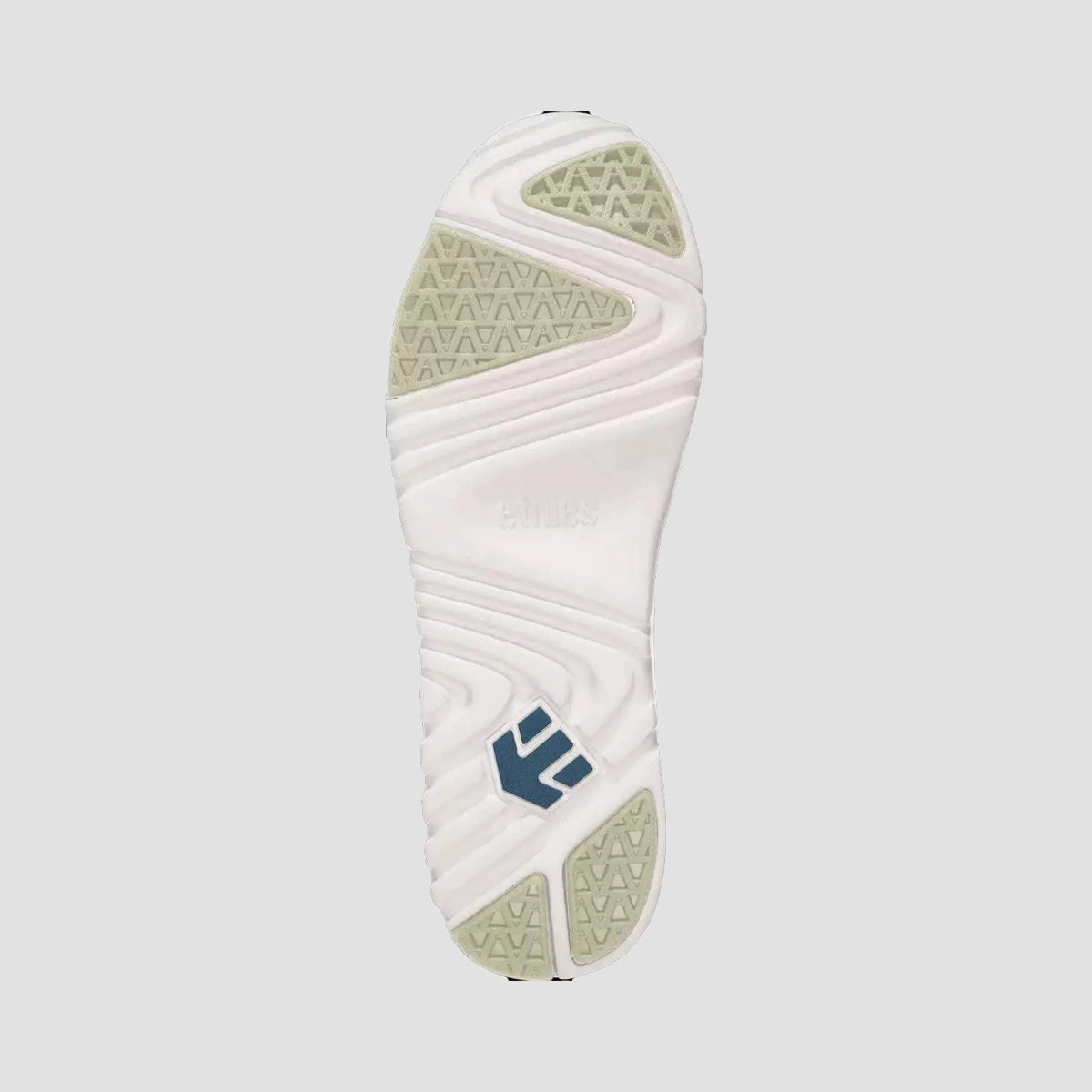 Low-Key Luxe, Move With Purpose, Urban Transition, Essence Of Movement, Comfort Refined, Sleek Essentials, Flow-Forward Gear