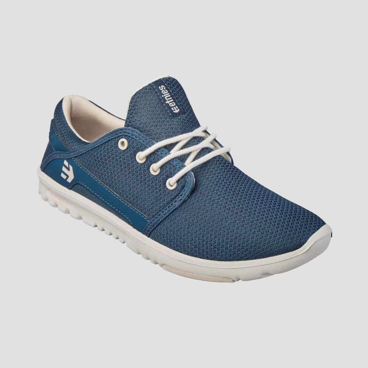 Dynamic Fit, Wearable Clarity, Built For Real, Flexible Everyday, Urban Focus, Urban Optimized, Motion-Elevated, Coolly Crafted