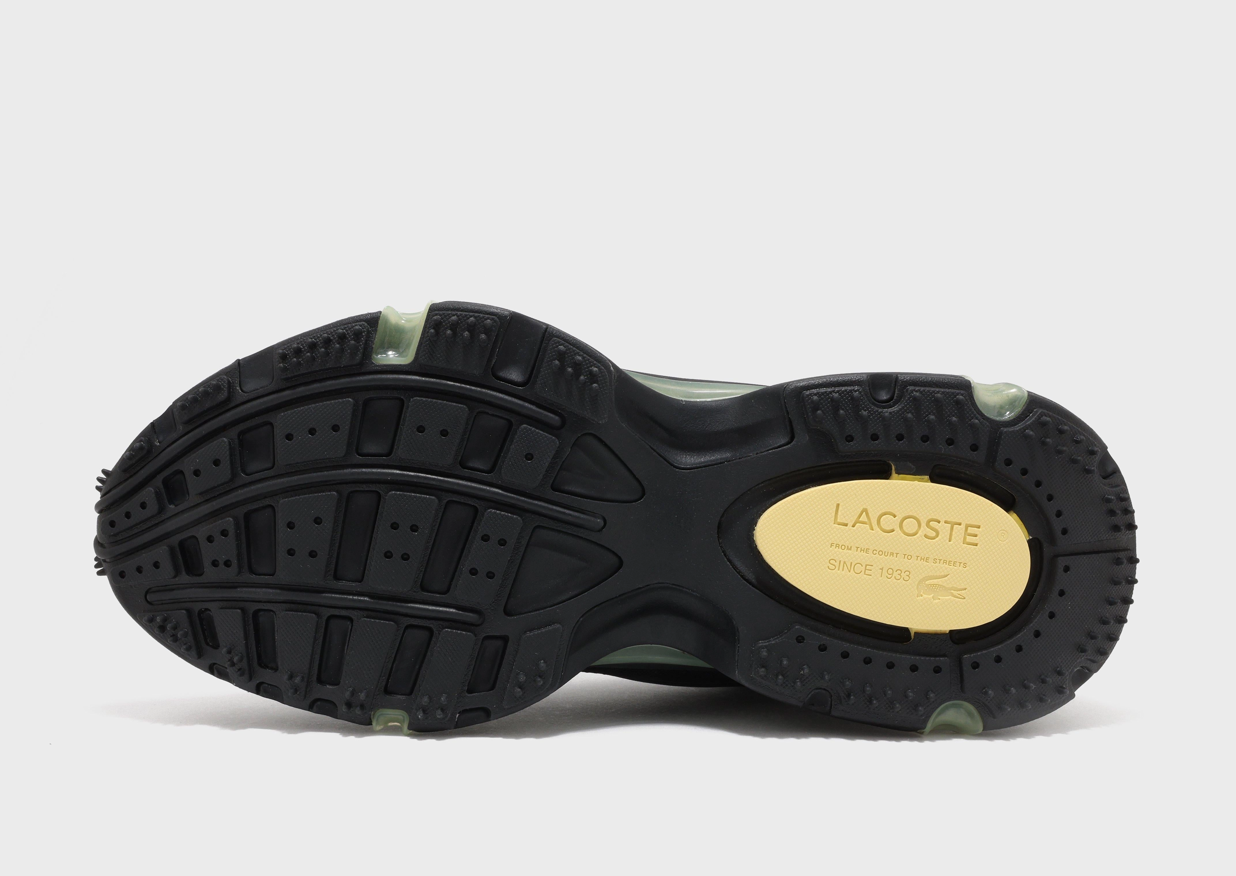 Sleek Vibes, Everyday Sleek, Go-Mode Daily, Pure Rhythm, Go-Mode Fit, Form-Centered, Comfort-Focused