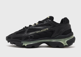 Future-Neutral, Core To Explore, City Uniform, On-The-Go Style, Seamless City, Rhythmic Fit, Modern Motionwear