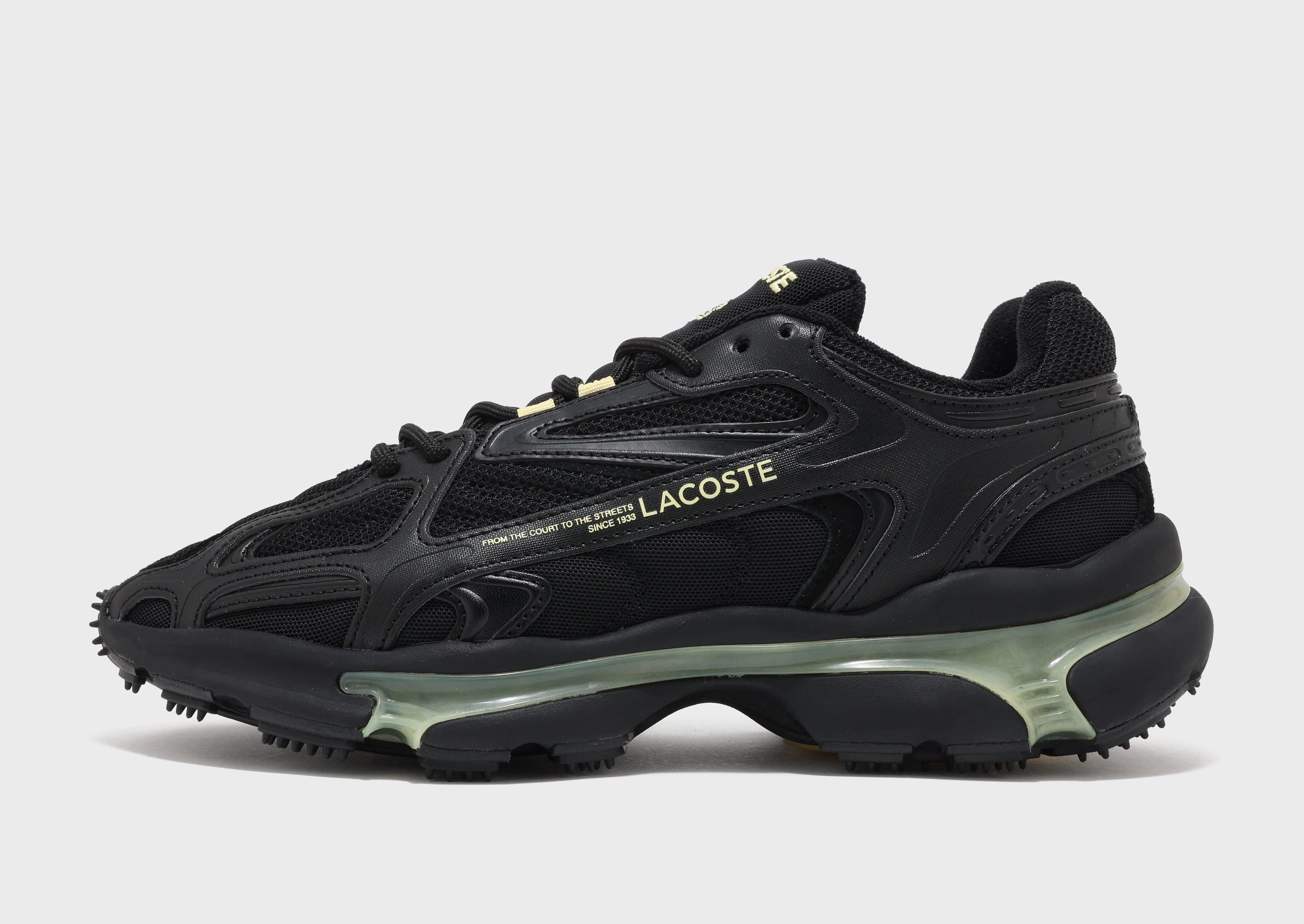 Future-Neutral, Core To Explore, City Uniform, On-The-Go Style, Seamless City, Rhythmic Fit, Modern Motionwear