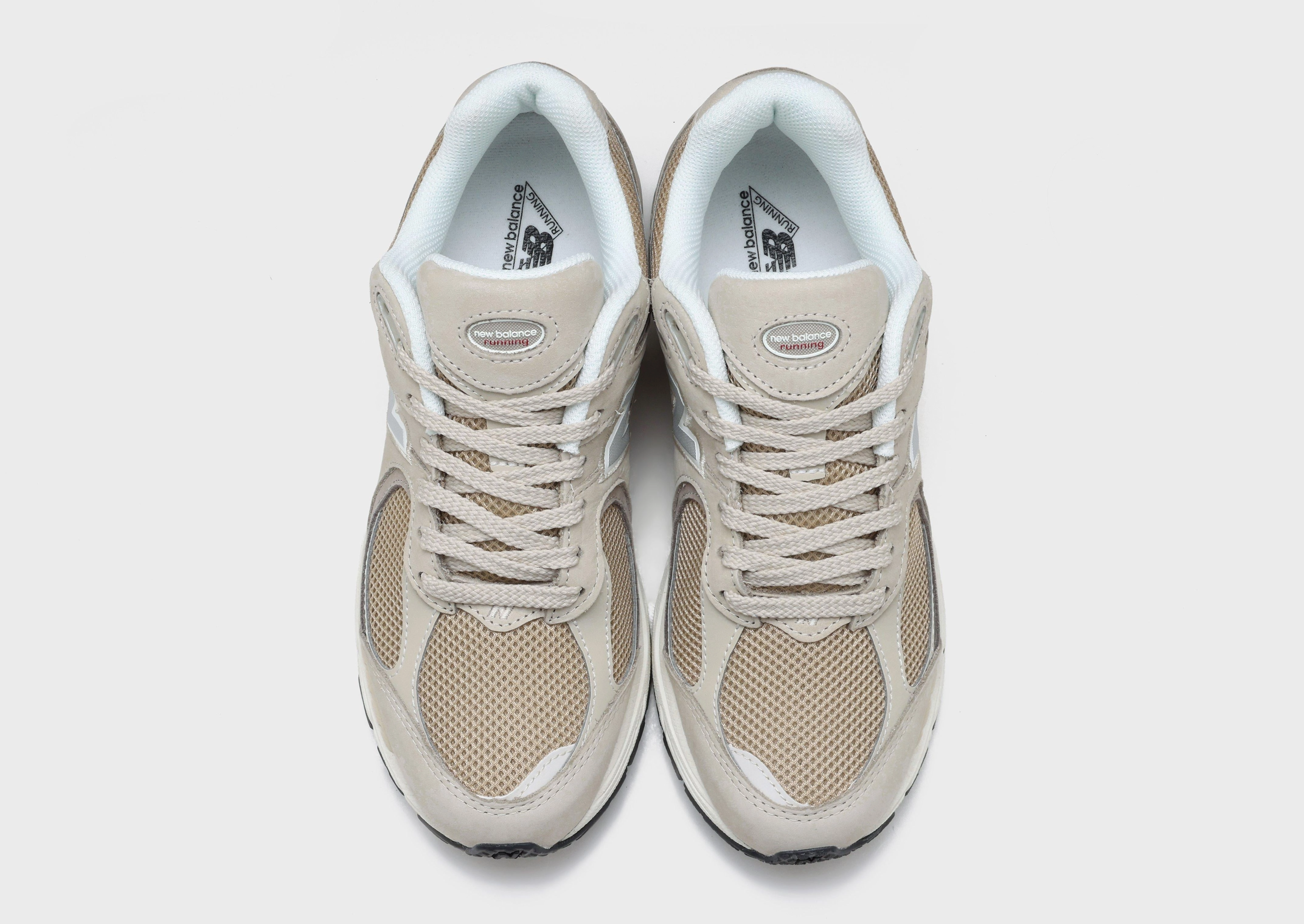 Designed For Ease, Motion-Minded, Future In Motion, Pure Function, Style Flowwear