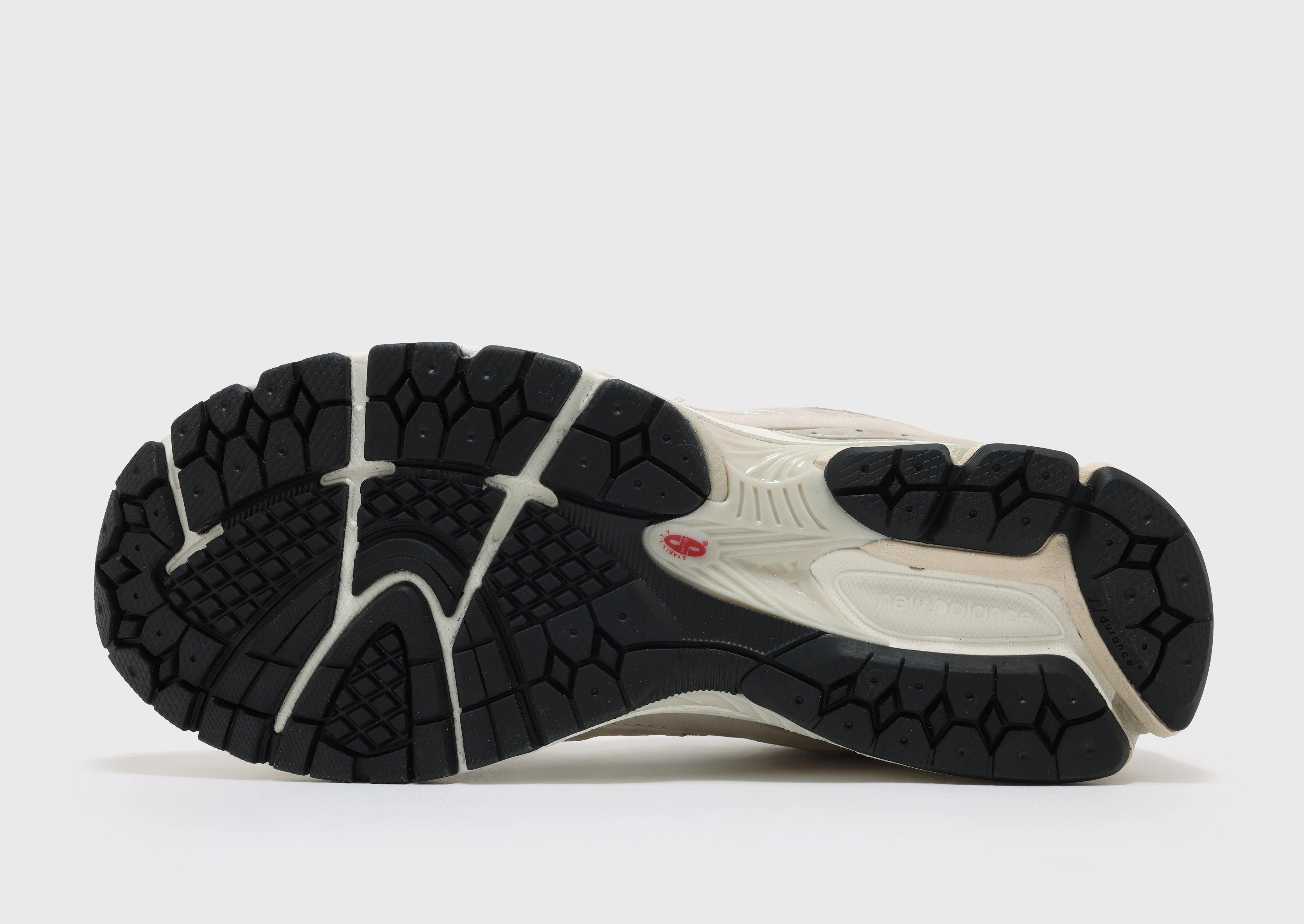 Seamless Transitions, Universal Function, Next-Level Casual, City-Form, Made For Rhythm, Ready When You Are