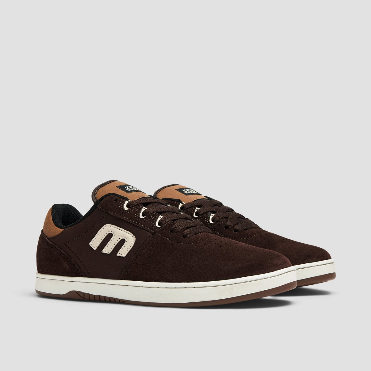 Crafted Balance, Living Flow, Cool Crafted, Refined Edge, Laid-Back Luxe, Designed For Lifestyle, Go-Easy Gear