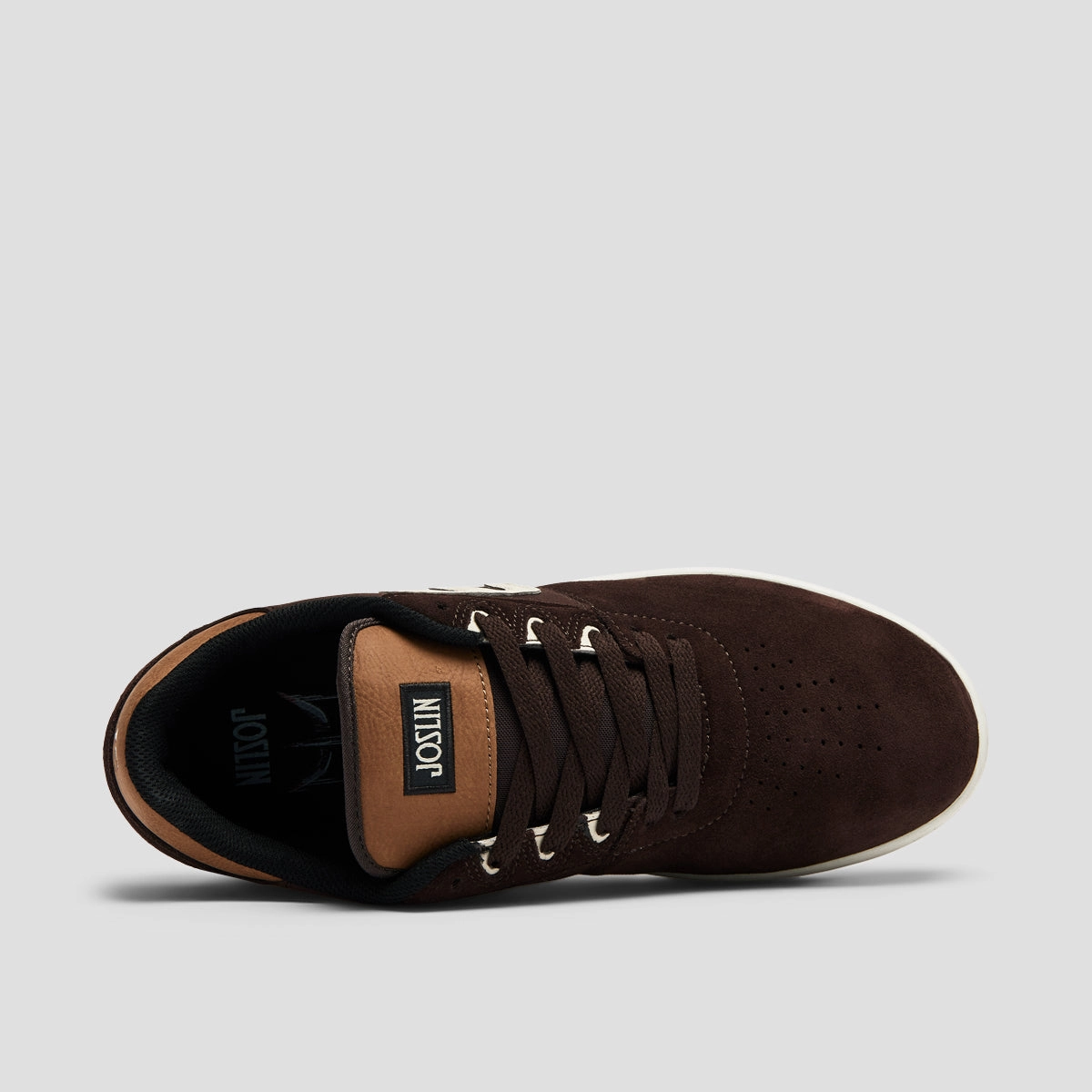 Premium Feel, Future-Form, Fresh Expression, Live With Intent, Move-Easy Layers