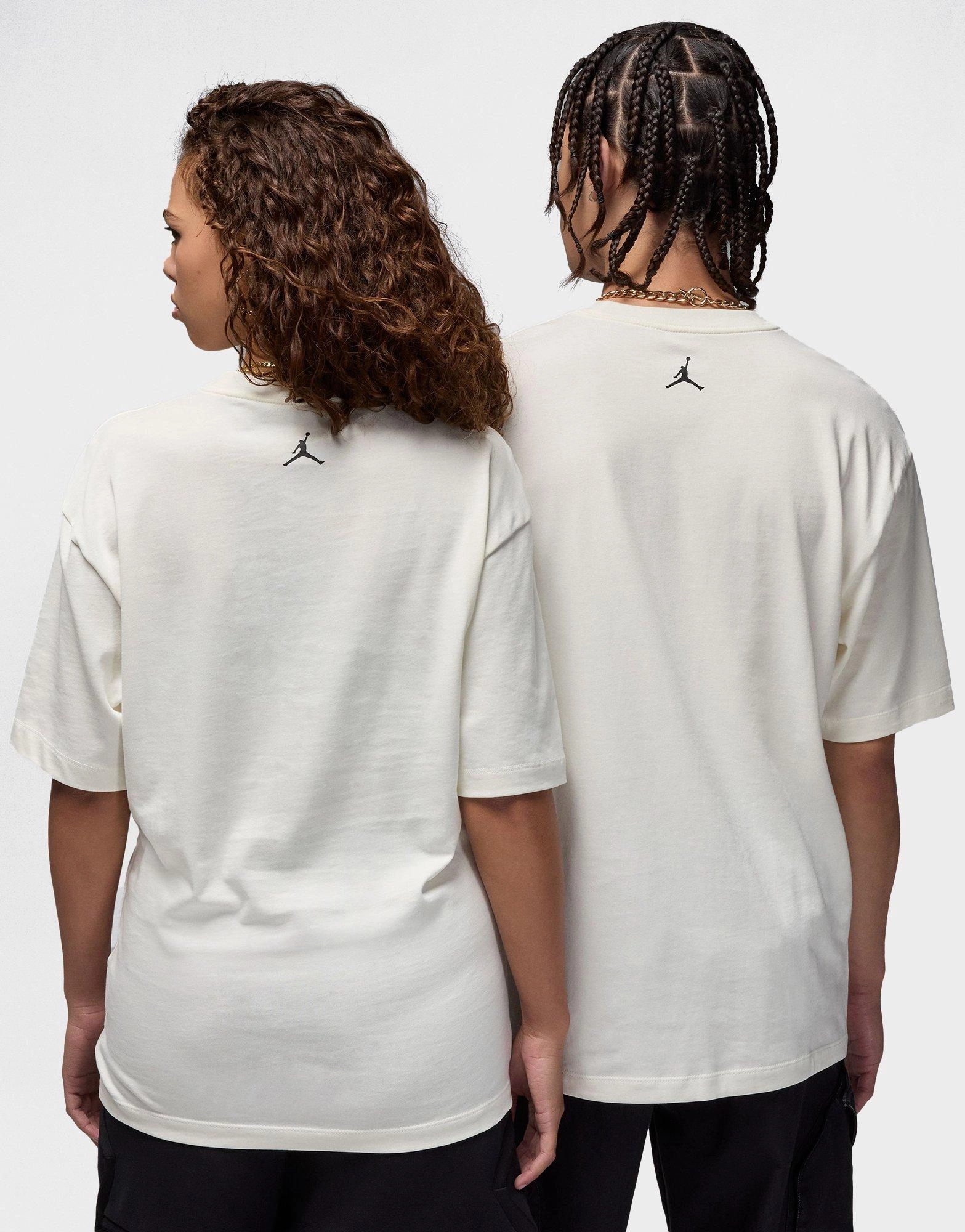 Calm Aesthetic, Modern Tone, Simplicity Rules, Modern Motion, Cool Fit System, Elevate Your Day