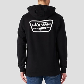 Season-Free Style, Effortless Edge, Beyond The Basics, Lightweight Living, Express Yourself, Engineered For Now