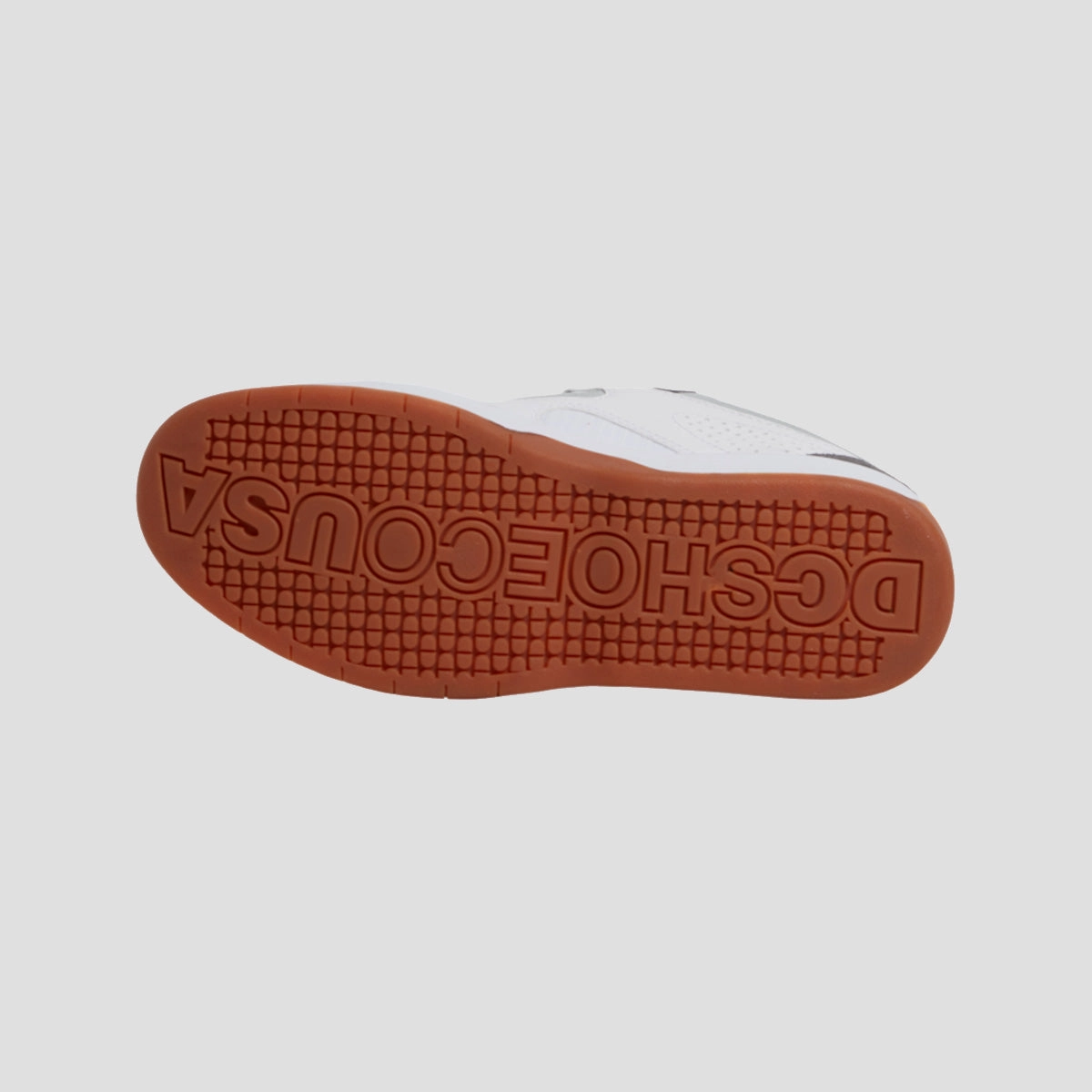 Performance Meets Style, Refined Tone, Constant Comfort, Multi-Context Fit, Rhythmic Fit, Crafted Fit