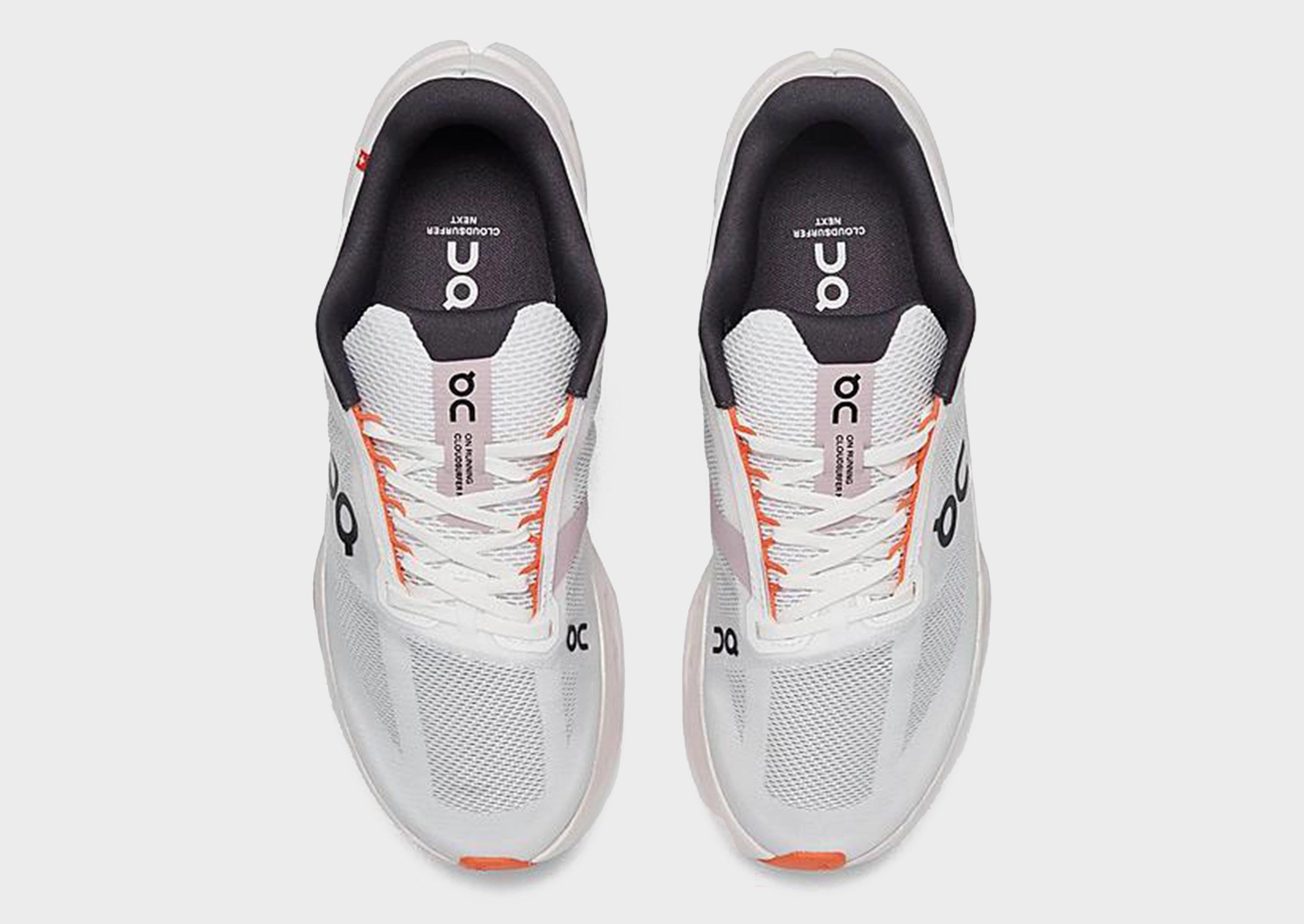 Lightweight Living, Precision Lifestyle, Street-Ready, Future-Ready Fit, Everyday Dynamism, Essentials On Point