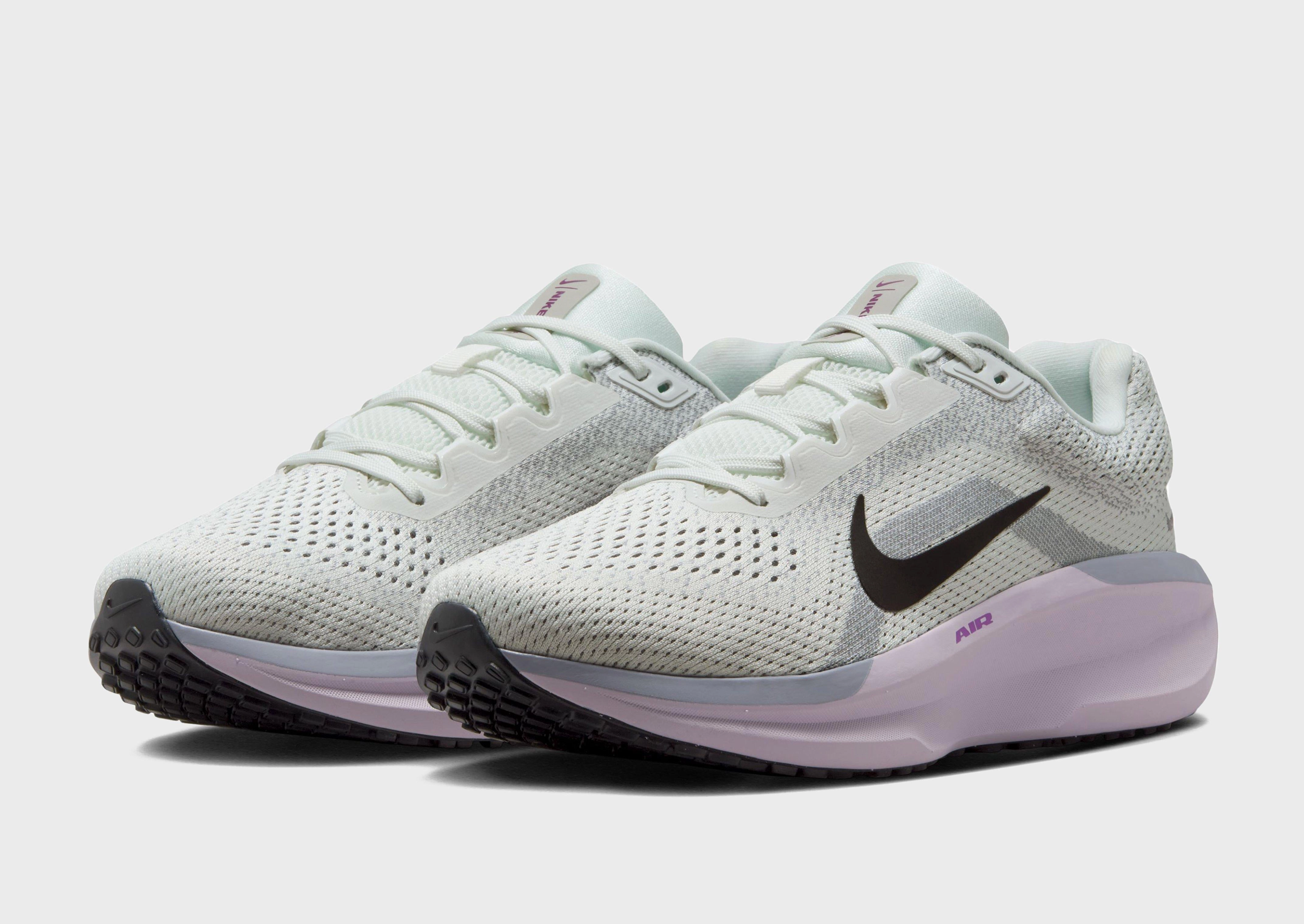 Fresh Silhouette, Smooth Layers, Comfort All Ways, Dynamic Balance, Made To Roam, Layer Light, Crafted Fit, Ready To Flex