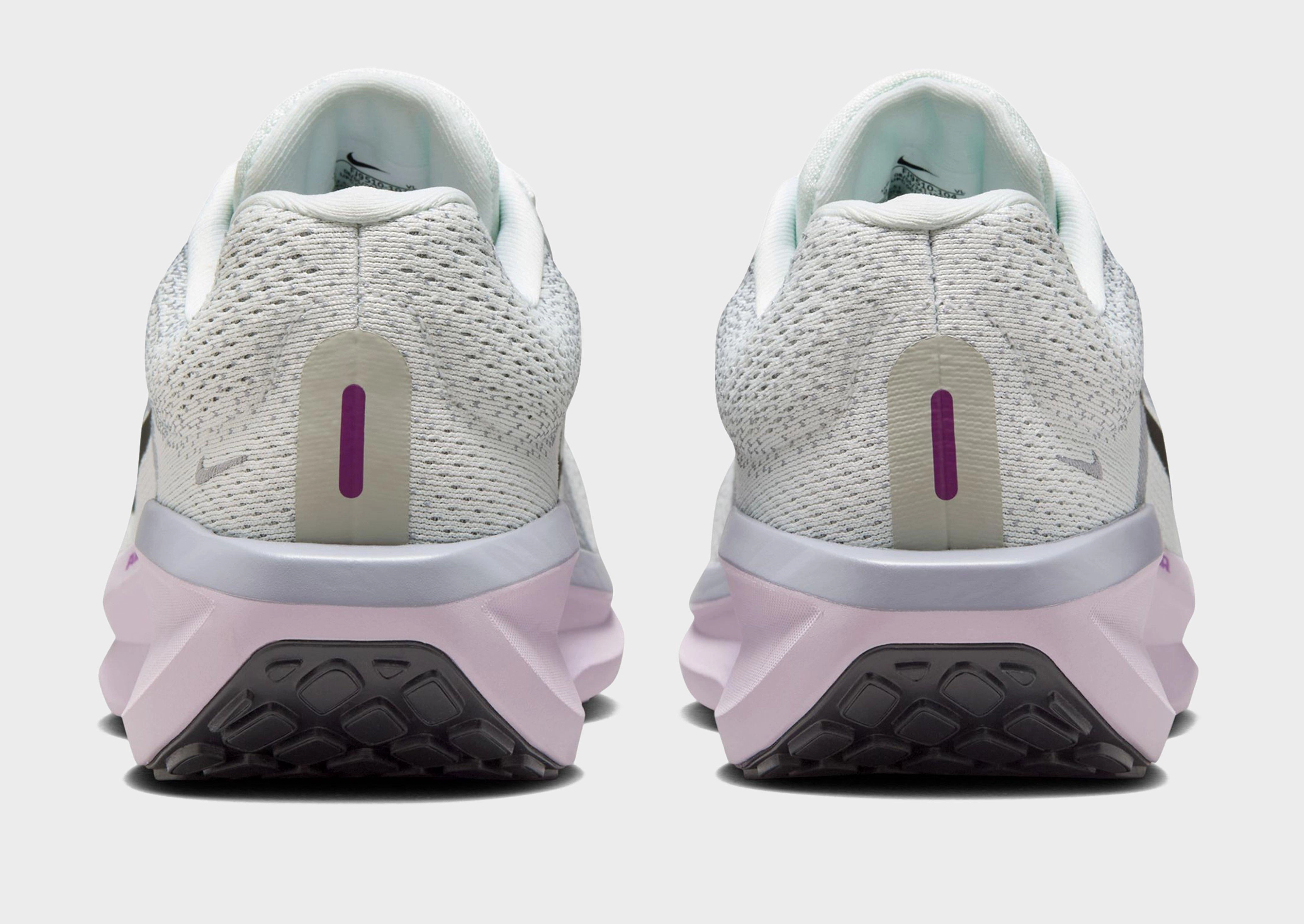 Daily Balance, Core Movement, Driven By Comfort, Hybrid Life, Daily-Ready