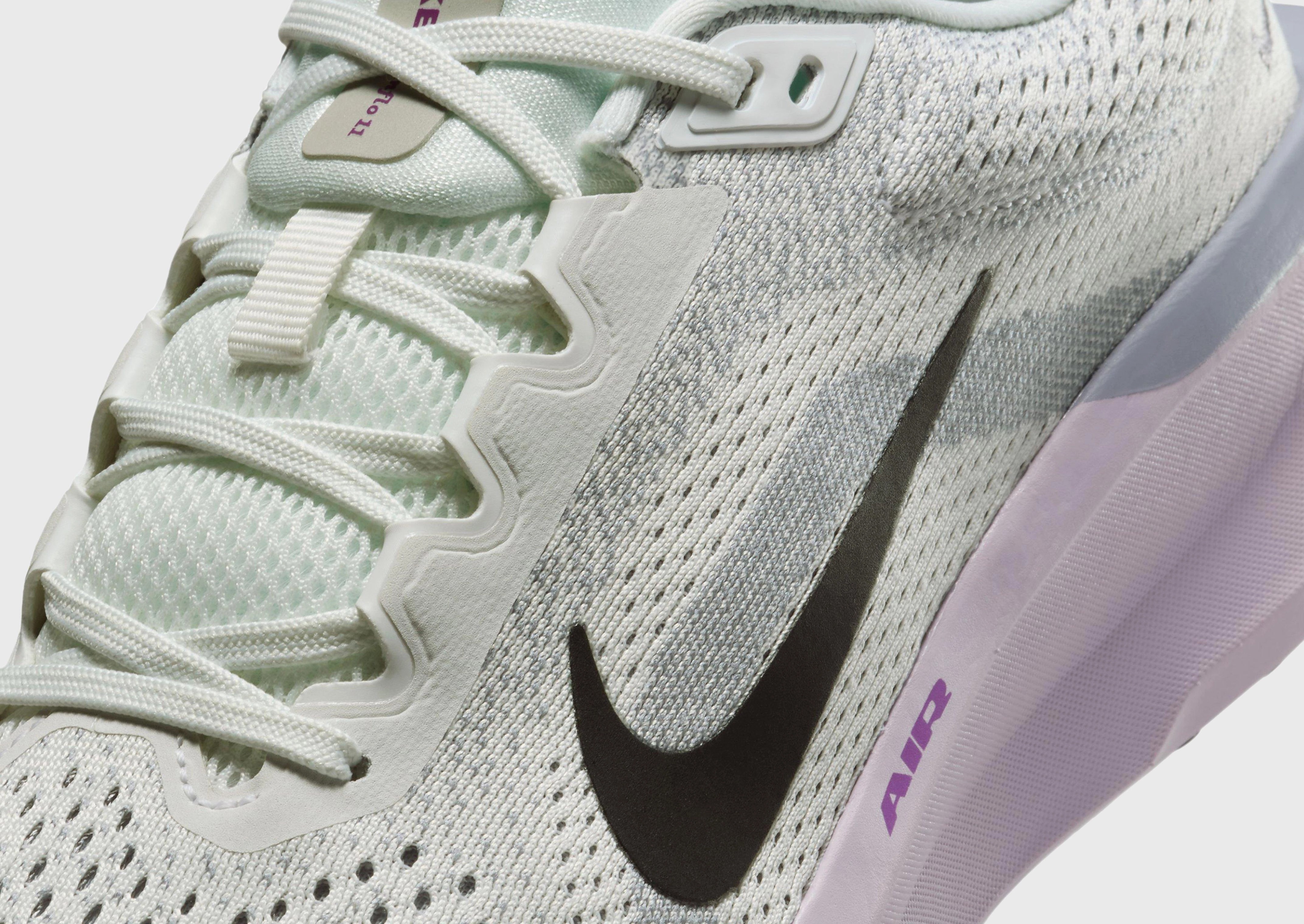 Everyday Uniform, Urban Optimized, Movement-Inspired, Cool Motion, Chill-Crafted