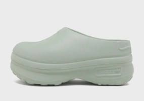 Refined Tone, All-Day Rhythm, Quiet Boldness, Easy Fit System, Inspired Layerwear, Less Is More, Streamlined Mobility