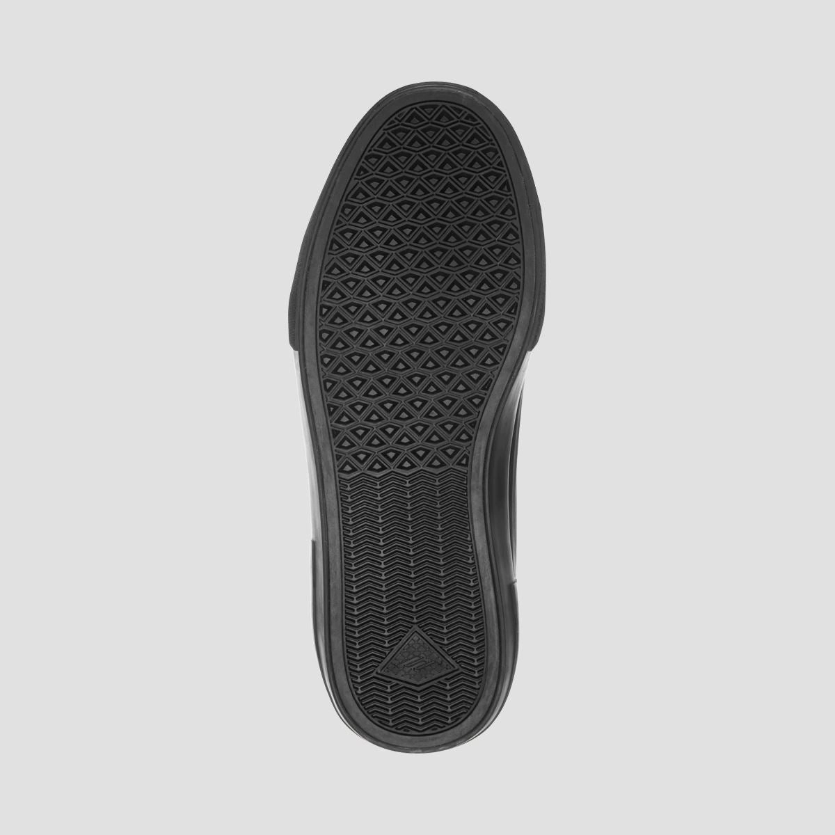 Versatile Gear, Your New Core, Edge And Ease, Style To Evolve, Weekend Ready, City Rhythm, Layer Your World