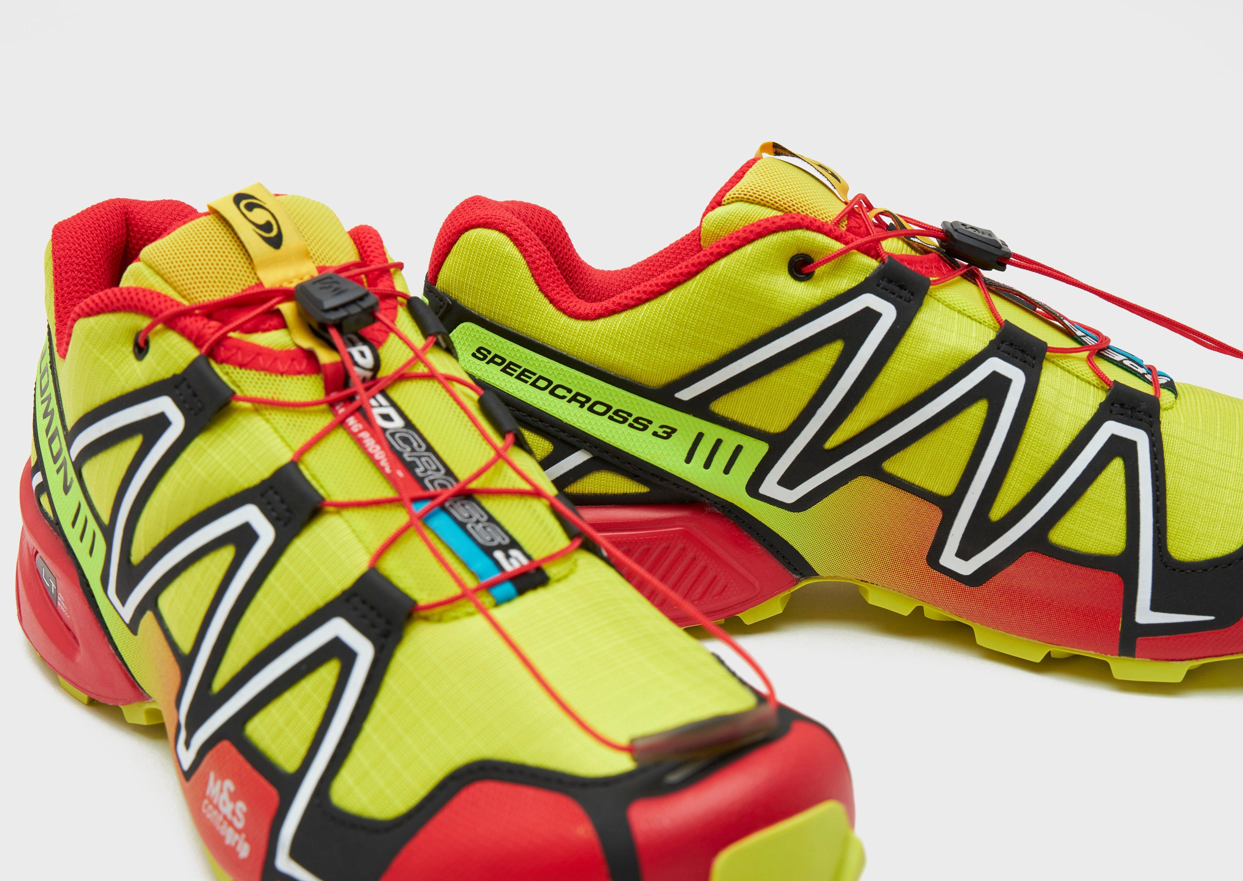 Fit-Flow, Designed For Pace, Bold Details, Your Daily Layer, Adapt And Go, Street Form