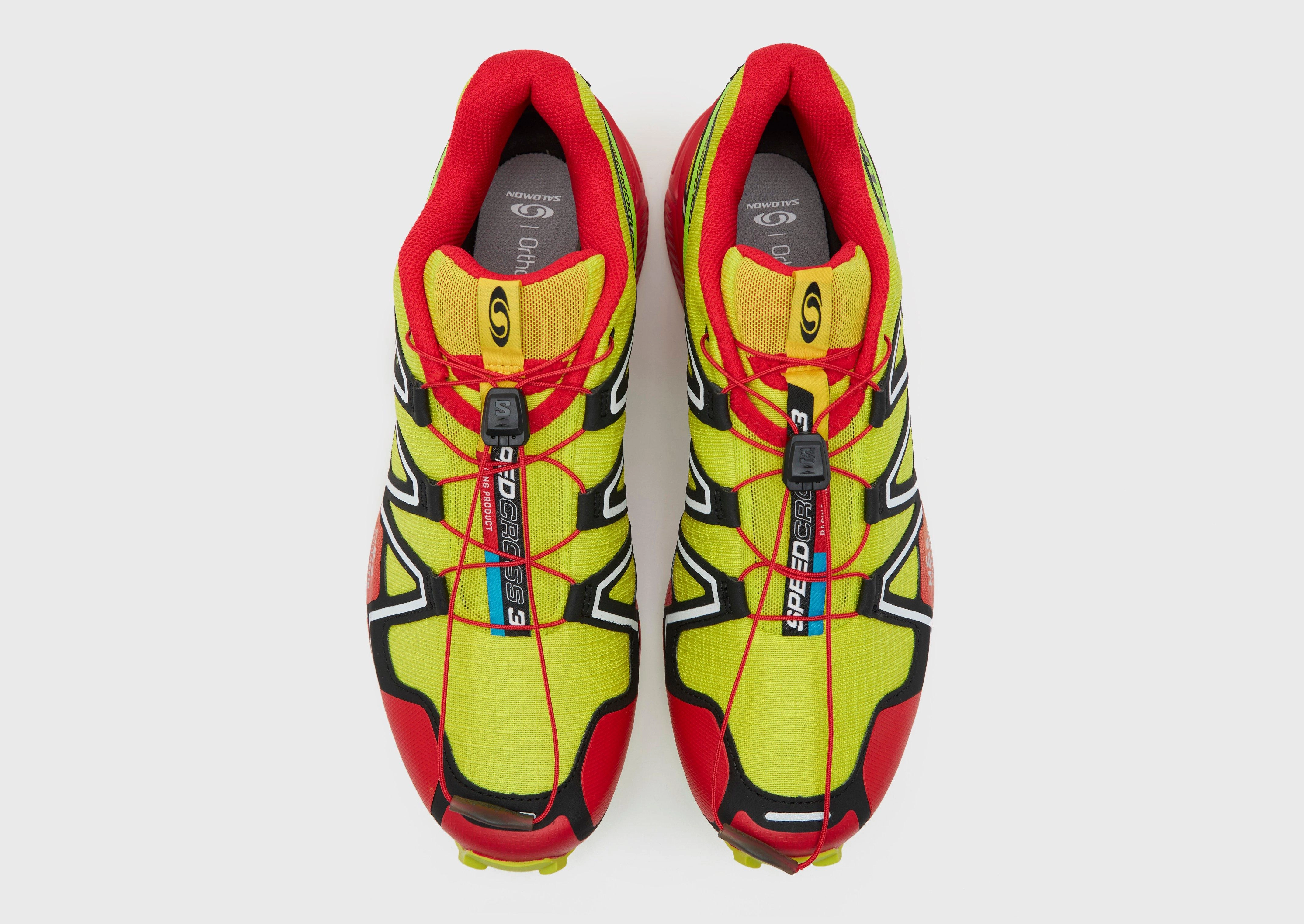 Ease In Design, Modern Pattern, Easy Fit System, Simple Uniform, Structured Motion, City State