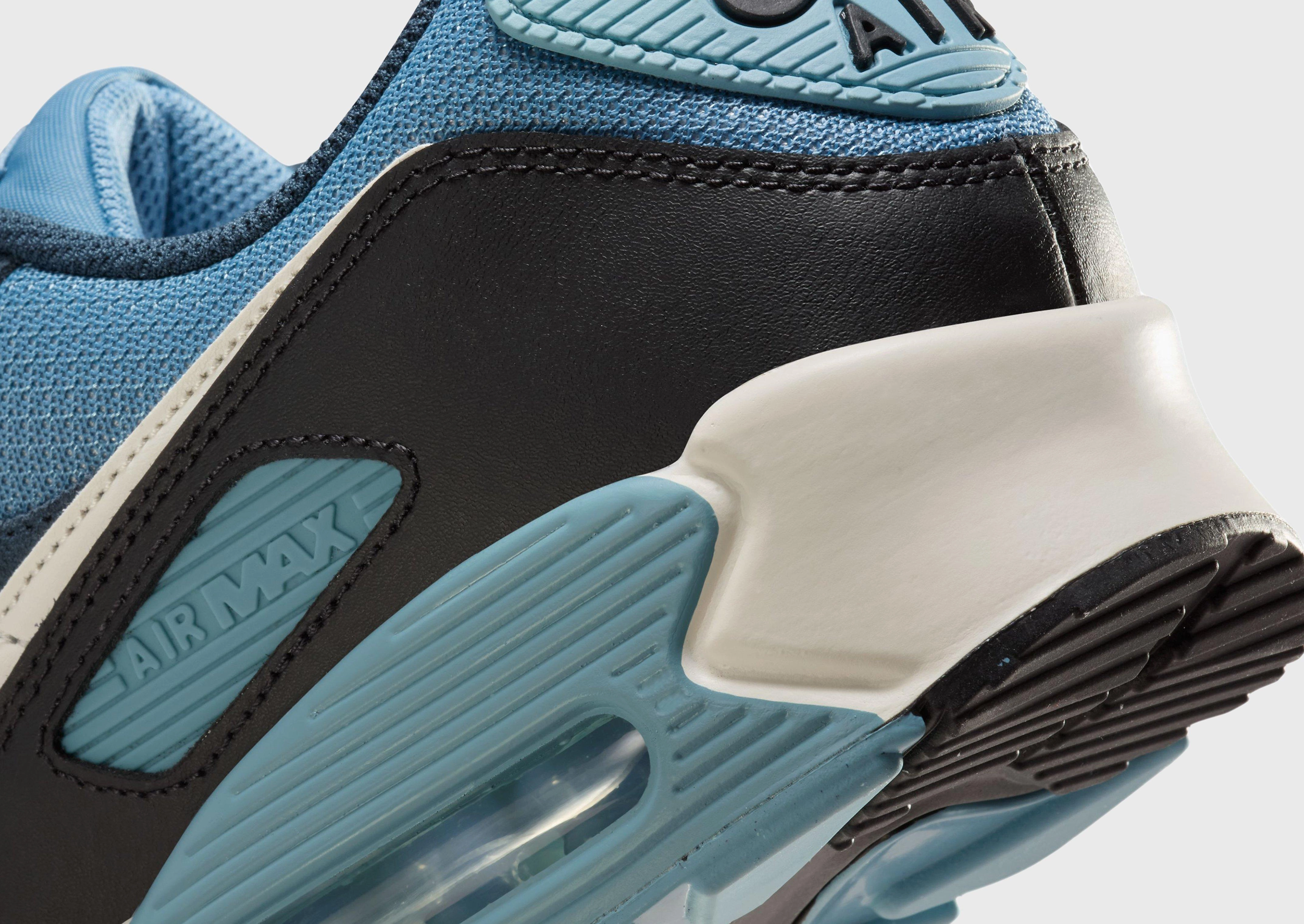 Street Clarity, Your Flow Wear, Lifestyle Architecture, Go-To Gear, Your New Core, Ease In Design, Subtle Impact