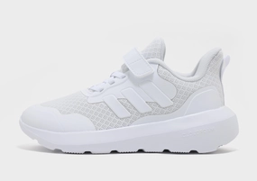 Pure-Fit, Comfort Refined, Confident Comfort, Relaxed Innovation, Cool Tones, Quiet Design, Iconic Minimalism, Designed For Lifestyle